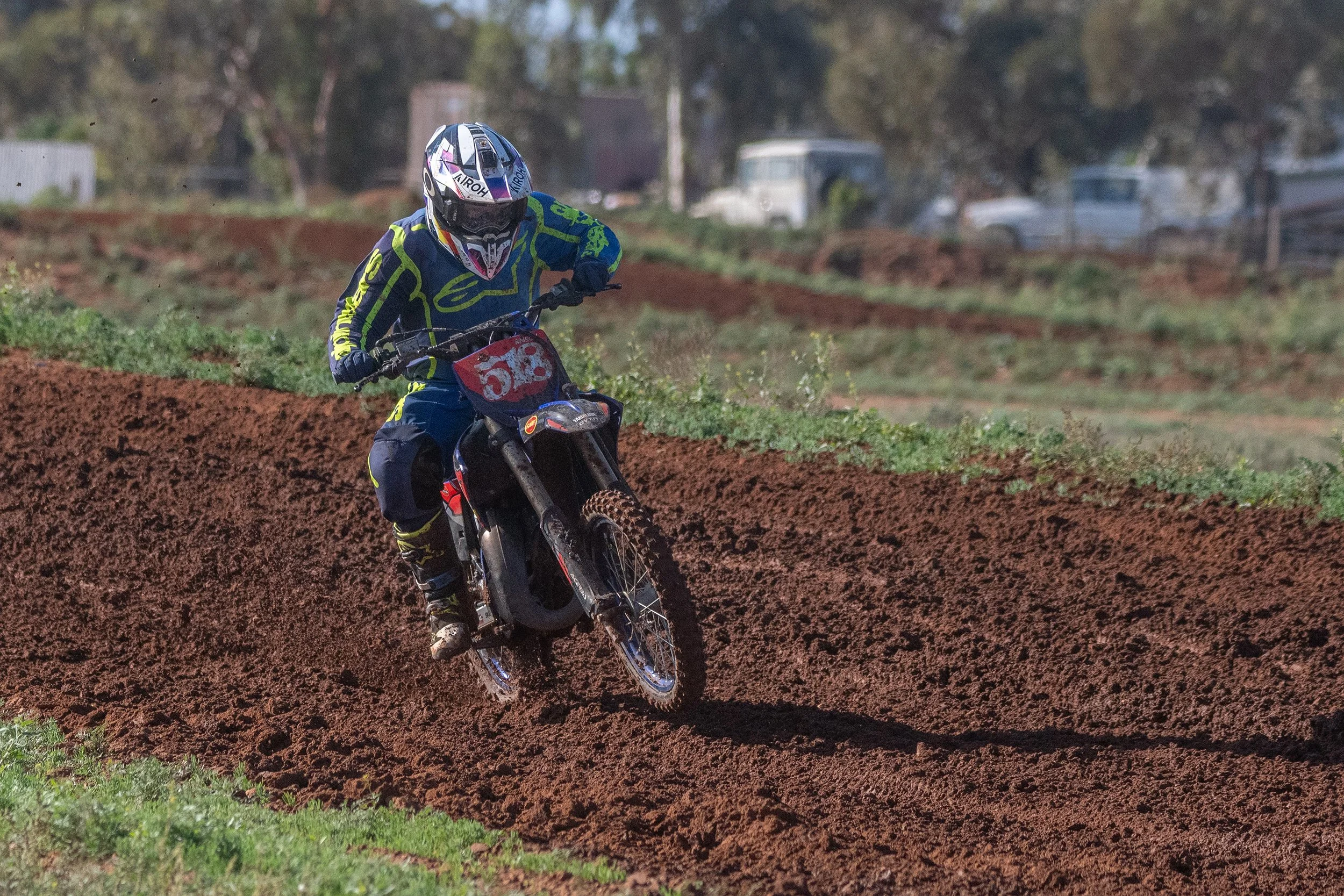 202608_2026-05-31_MotoX_1118.jpg