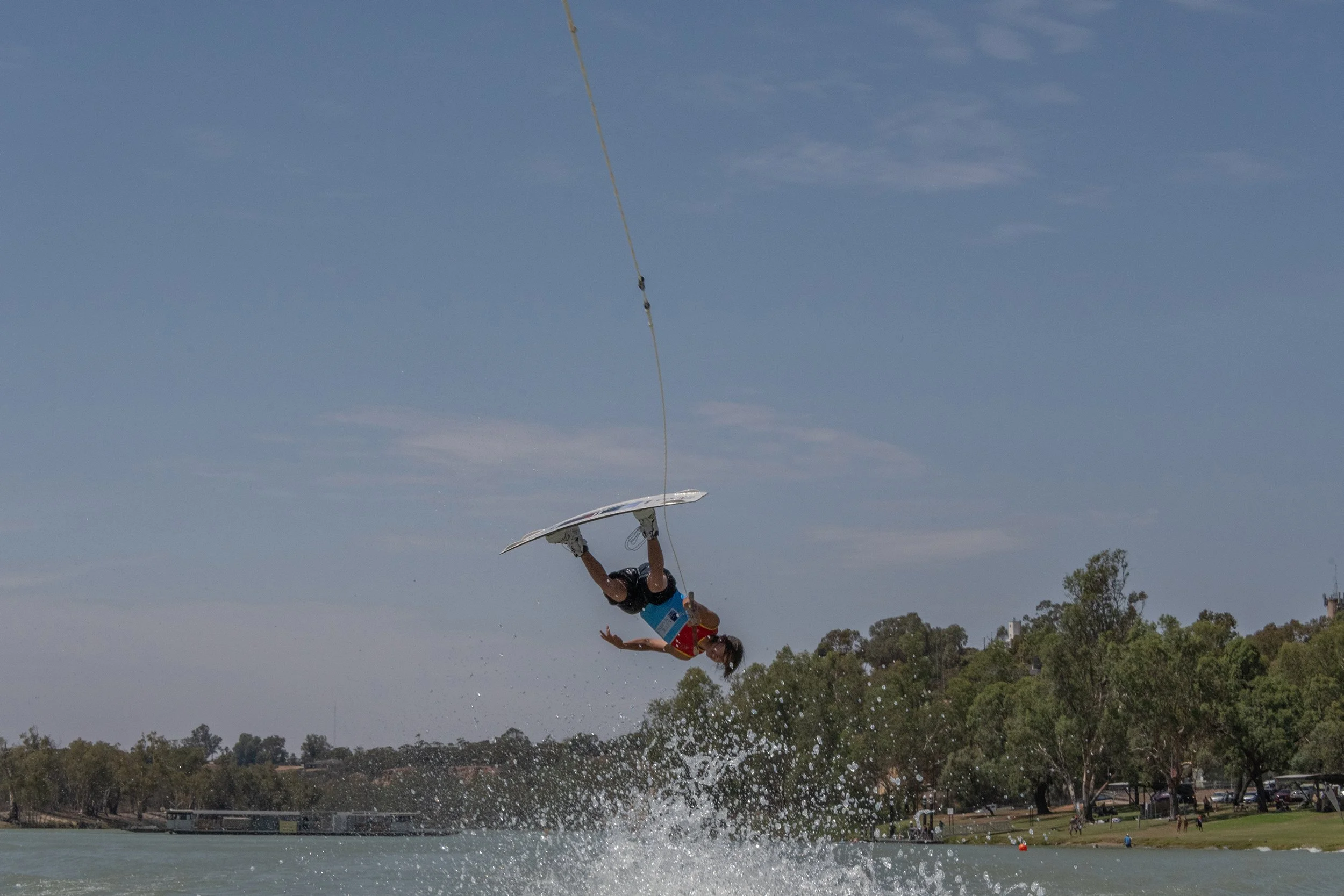 202601WakeBoard_2026-01-31_3707.jpg