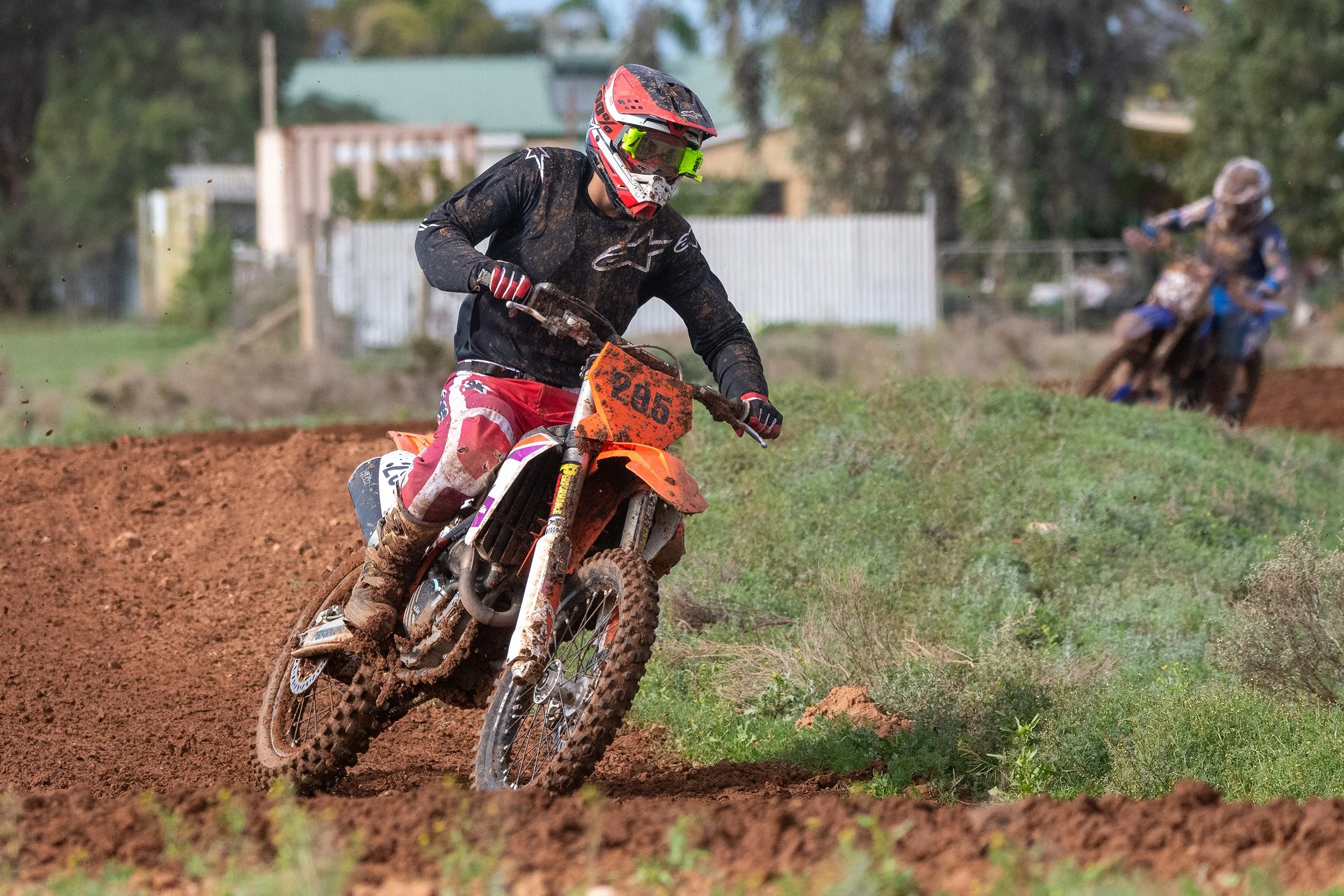 202608_2026-05-31_MotoX_2346.jpg