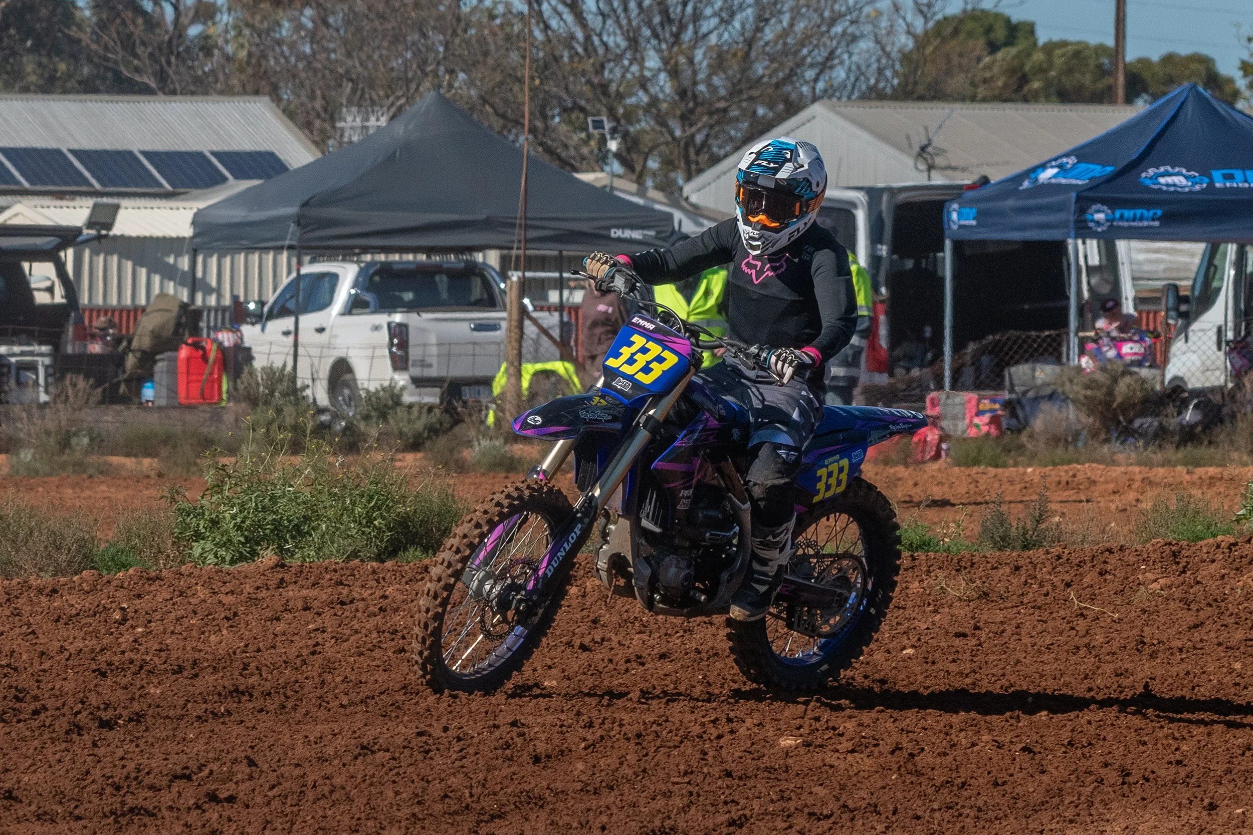 2026-08-02_MotoX_3791.jpg