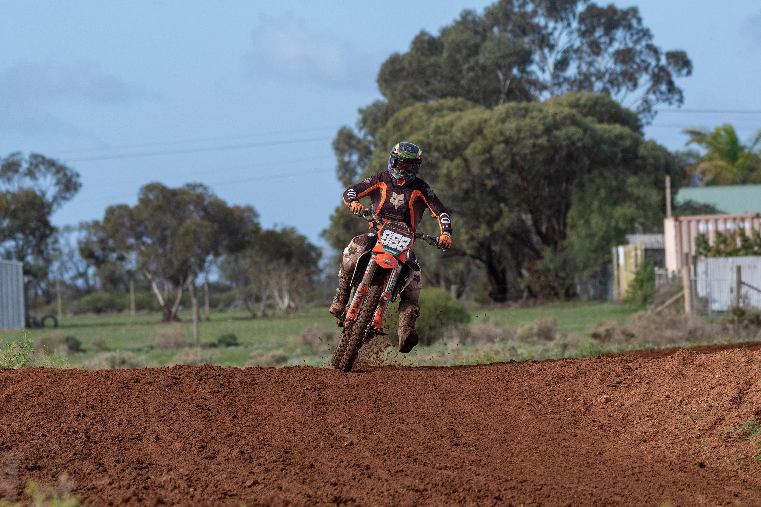 202608_2026-05-31_MotoX_2280.jpg