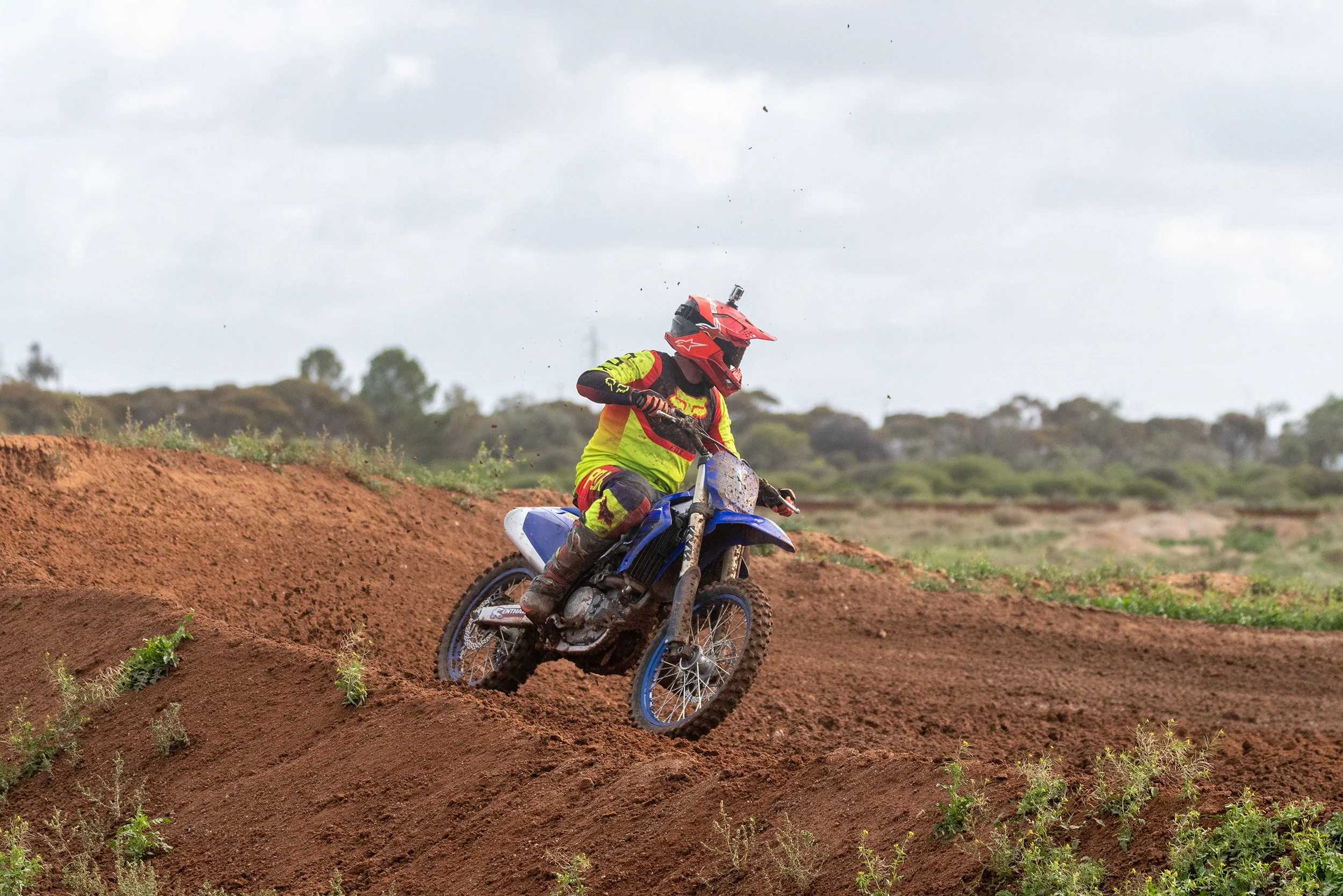 202608_2026-05-31_MotoX_2601.jpg