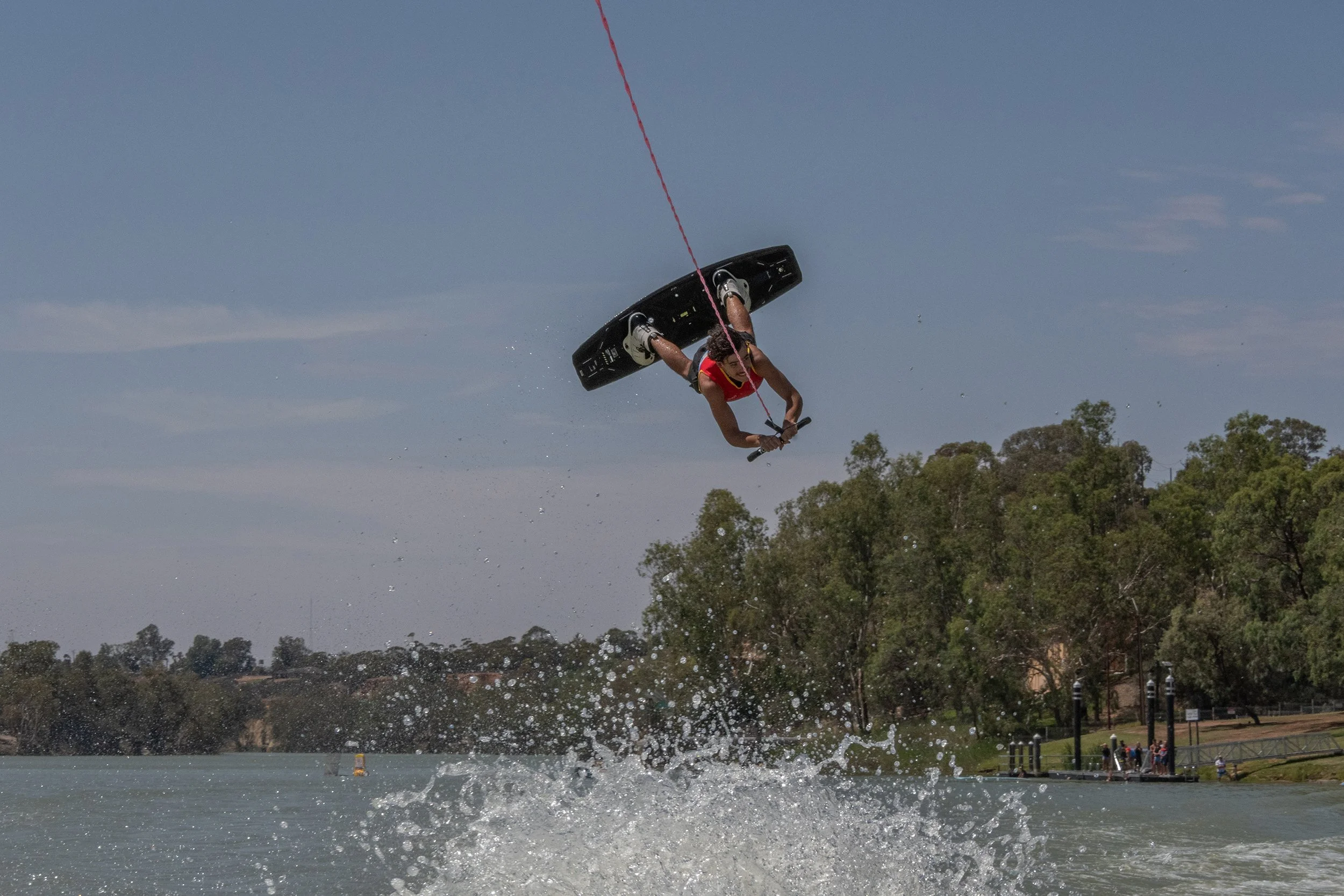 202601WakeBoard_2026-01-31_2835.jpg