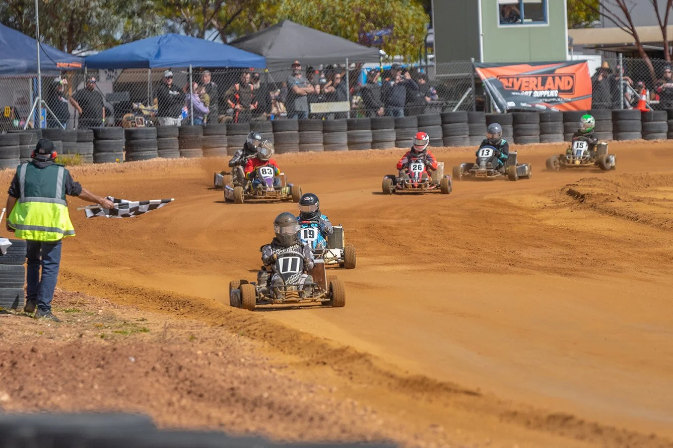 2023-04-16_Karts_1175.jpg