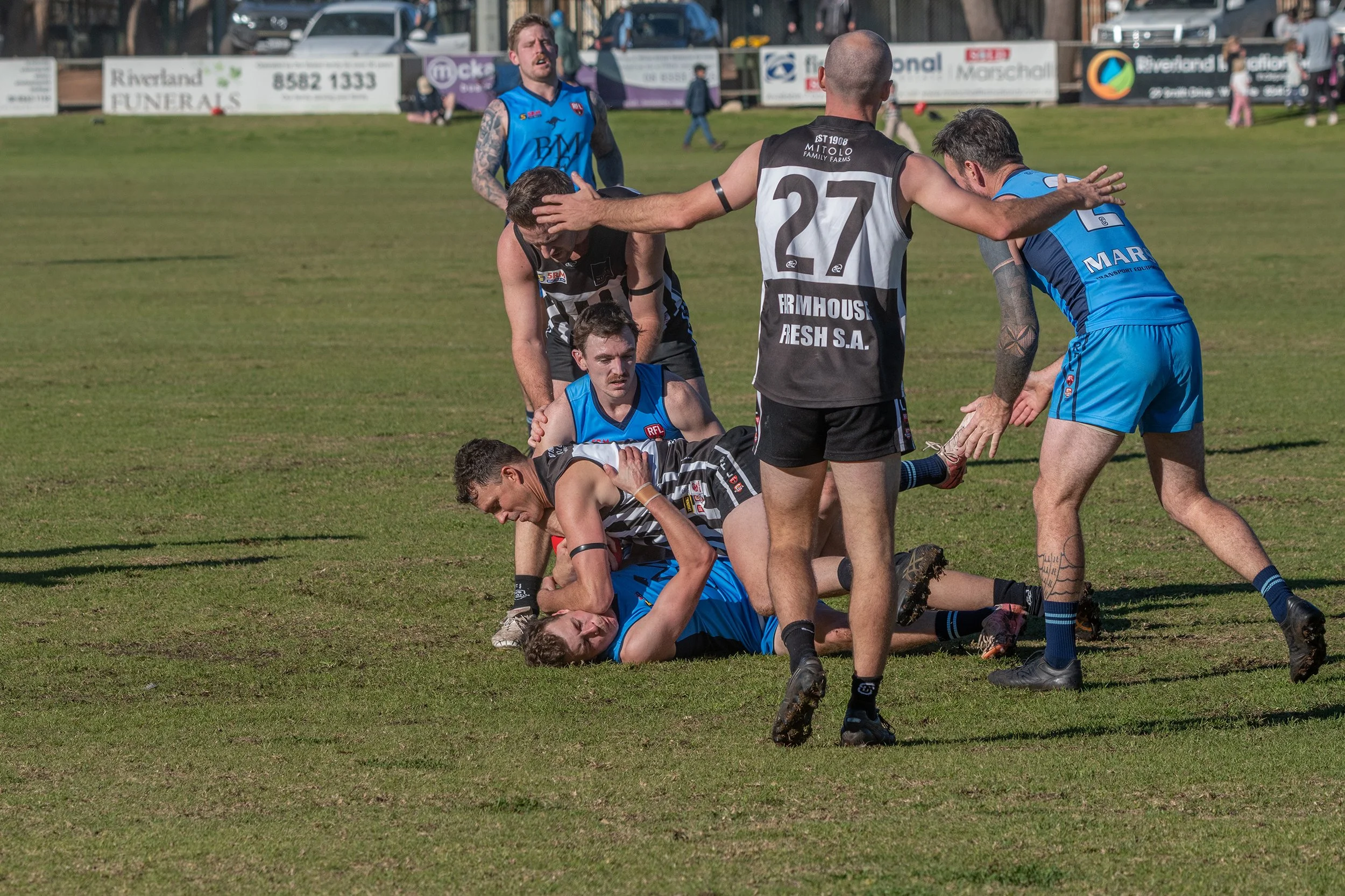 2026-07-18_Waikerie_Barmera-Monash_0423.jpg