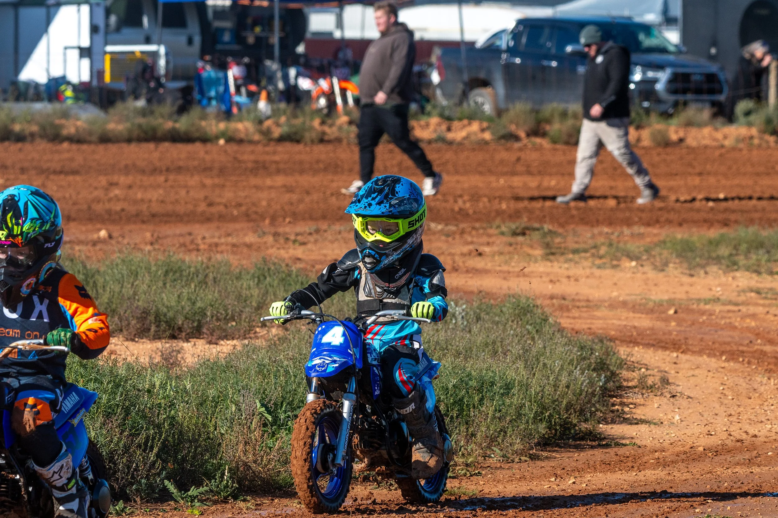 2026-08-02_MotoX_0678.jpg