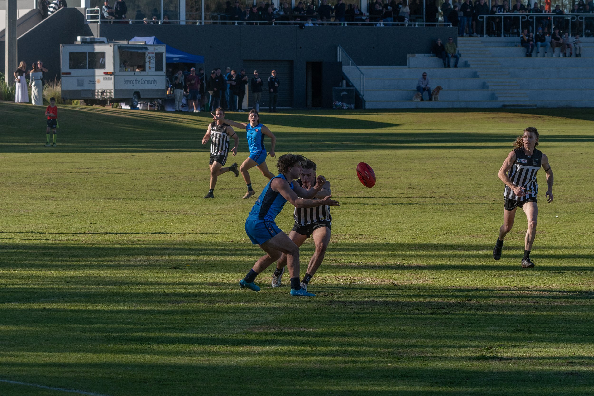 2026-07-18_Waikerie_Barmera-Monash_0614.jpg