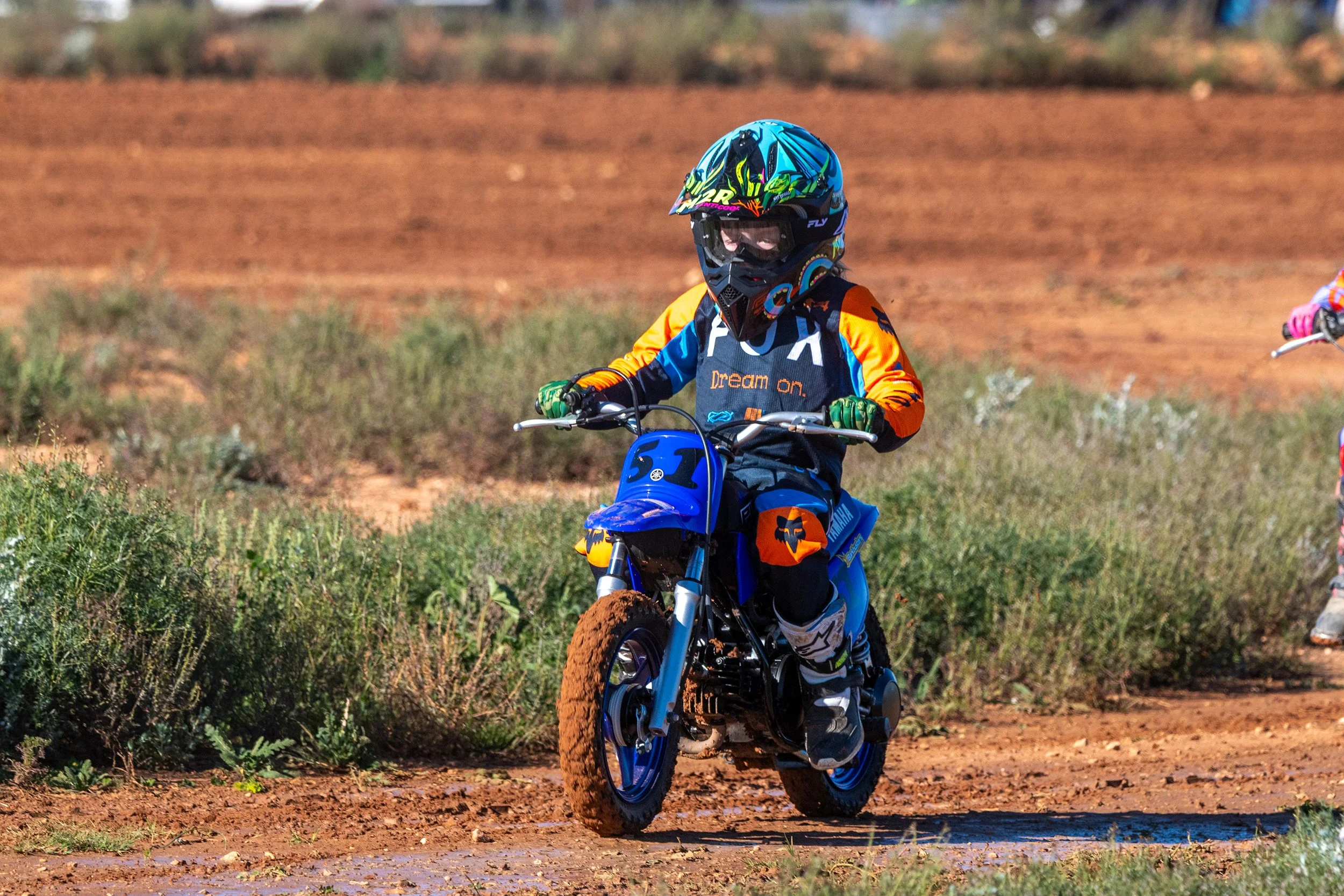 2026-08-02_MotoX_0651.jpg