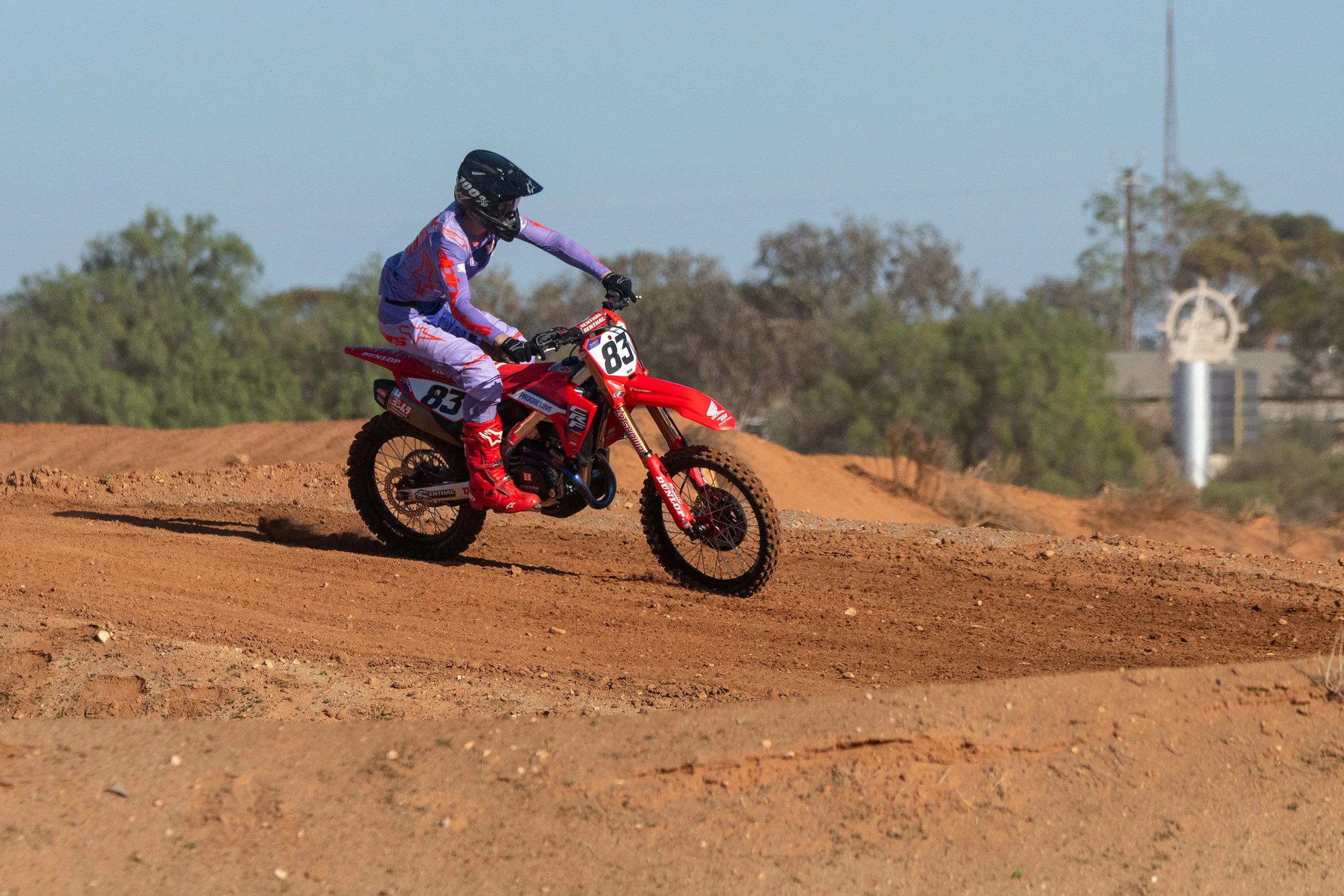 202606_2026-03-15_MotoX_0881.jpg