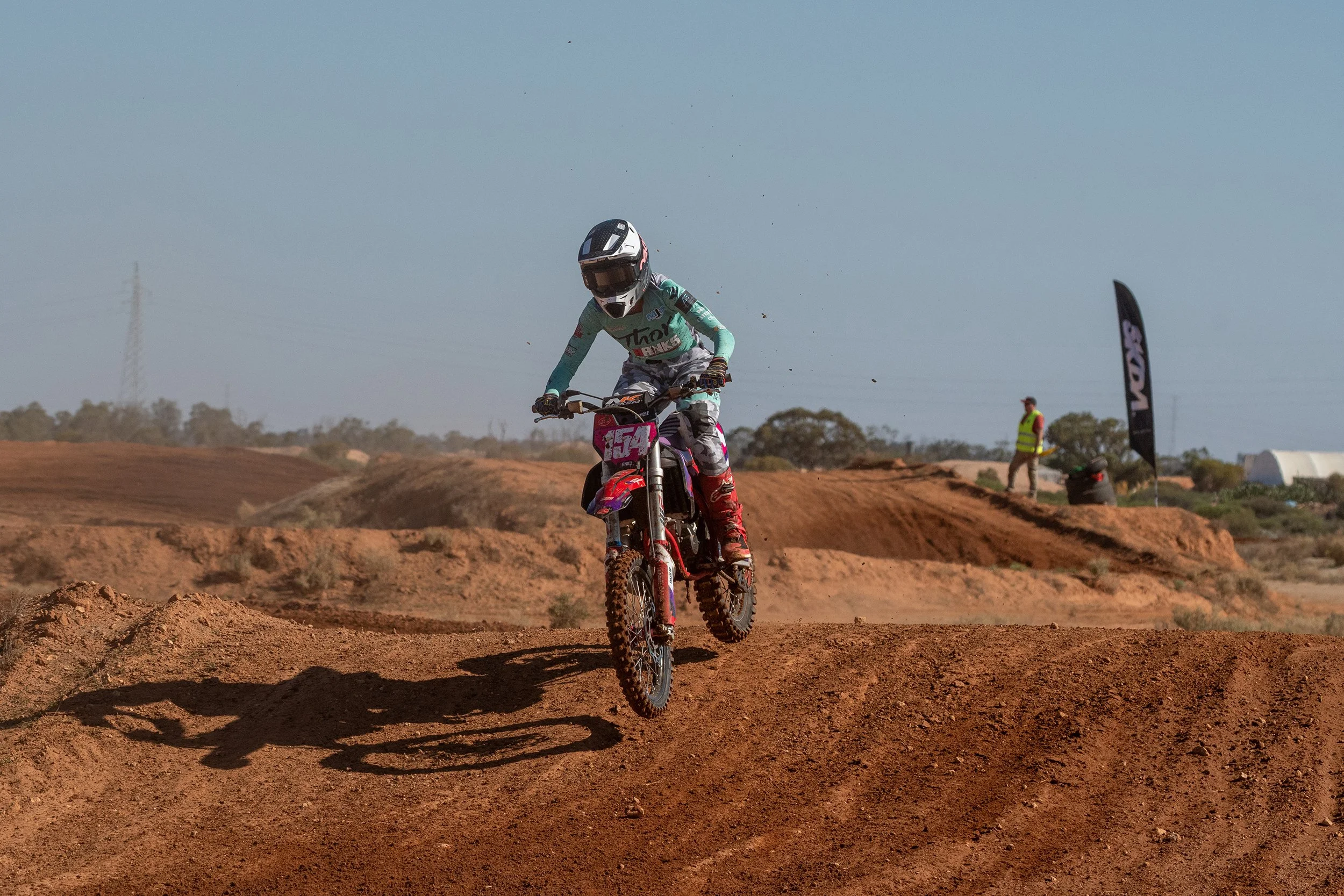 202606_2026-03-15_MotoX_2080.jpg