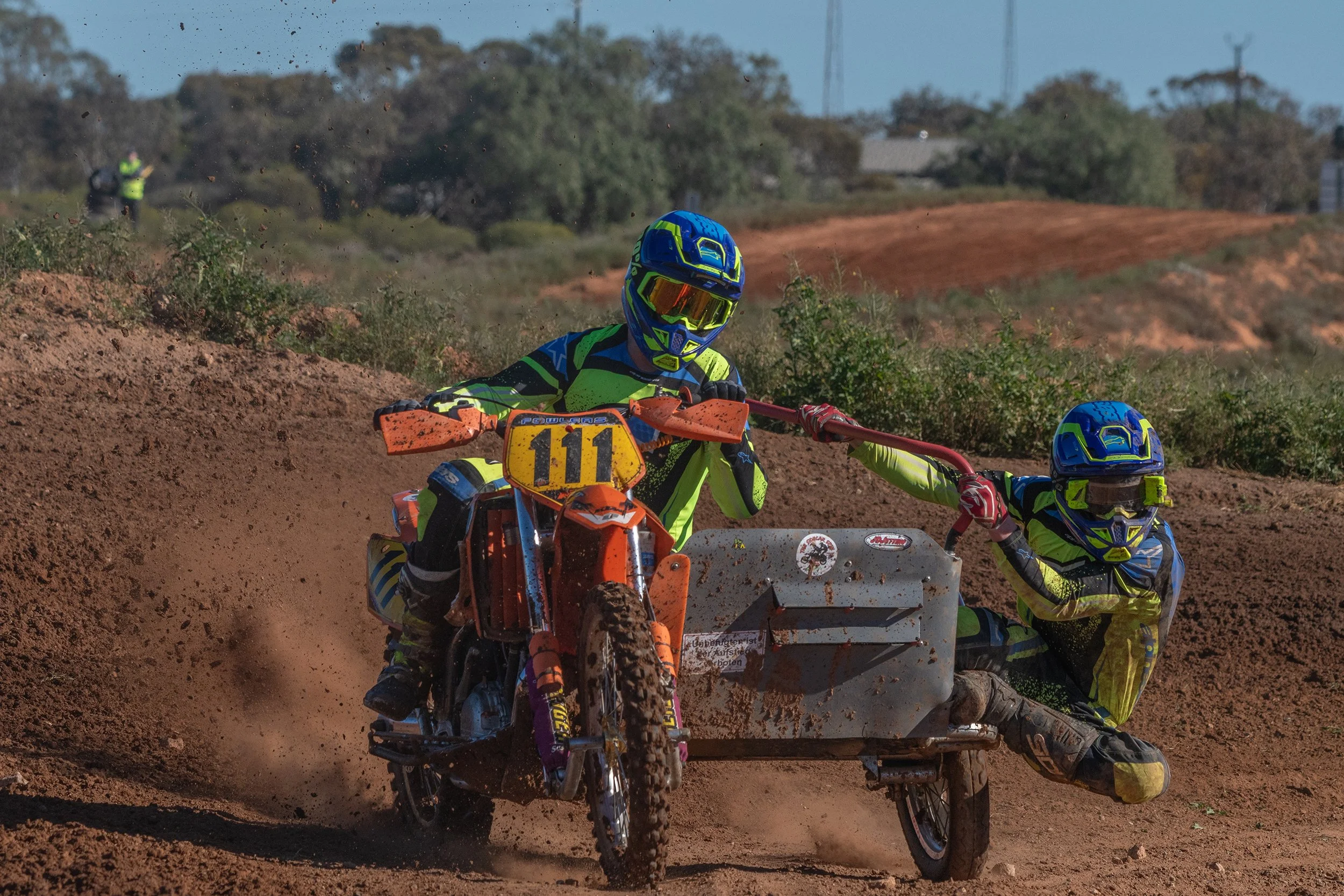 2026-08-02_MotoX_1152.jpg