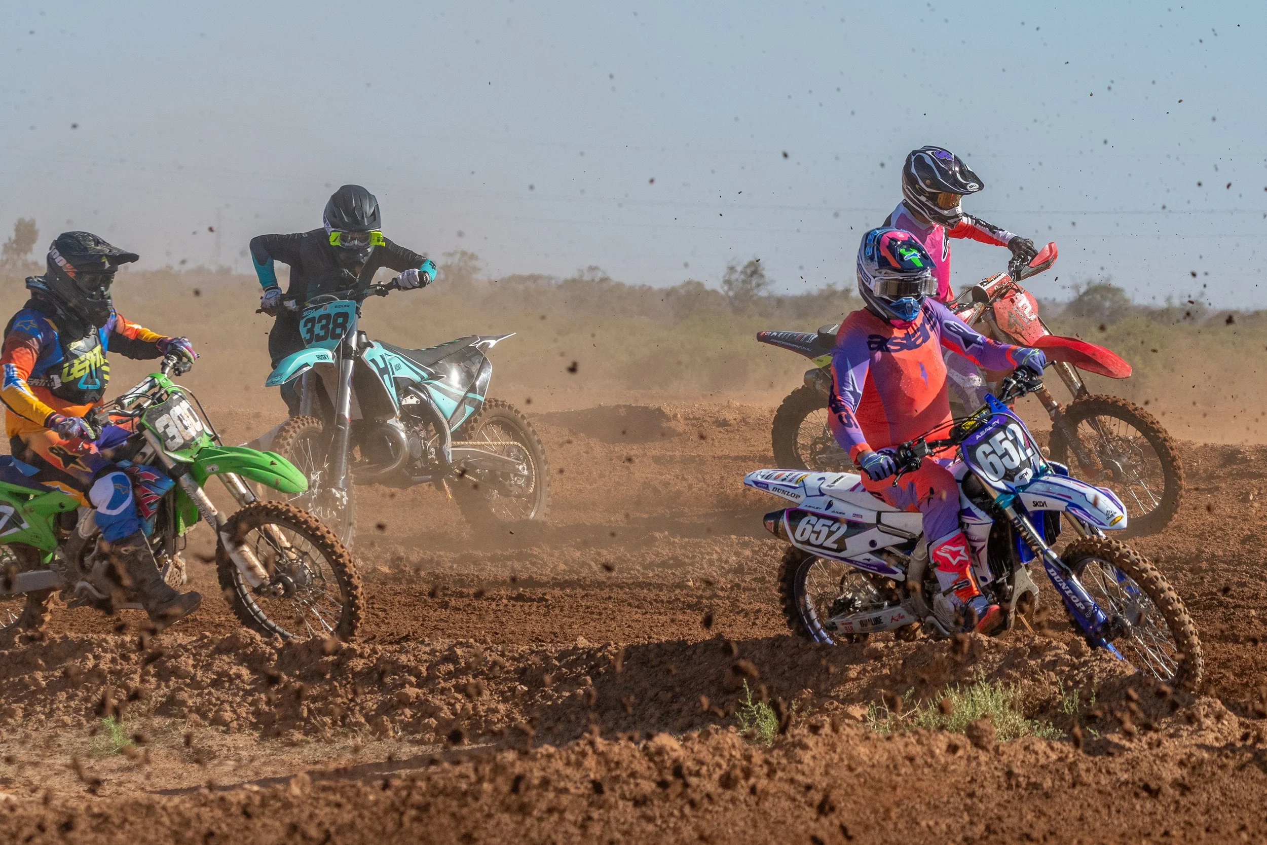 202606_2026-03-15_MotoX_2508.jpg
