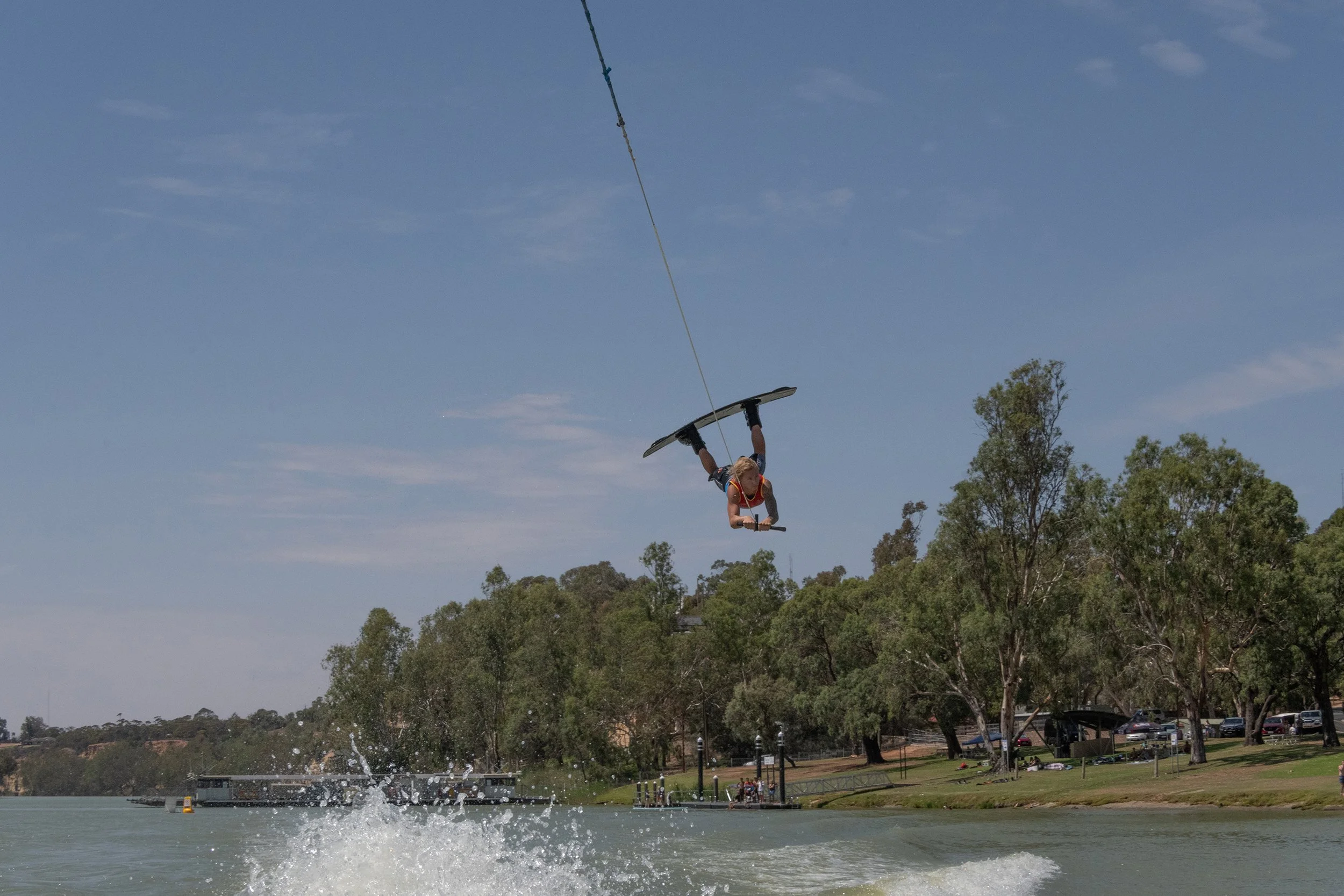 202601WakeBoard_2026-01-31_3354.jpg
