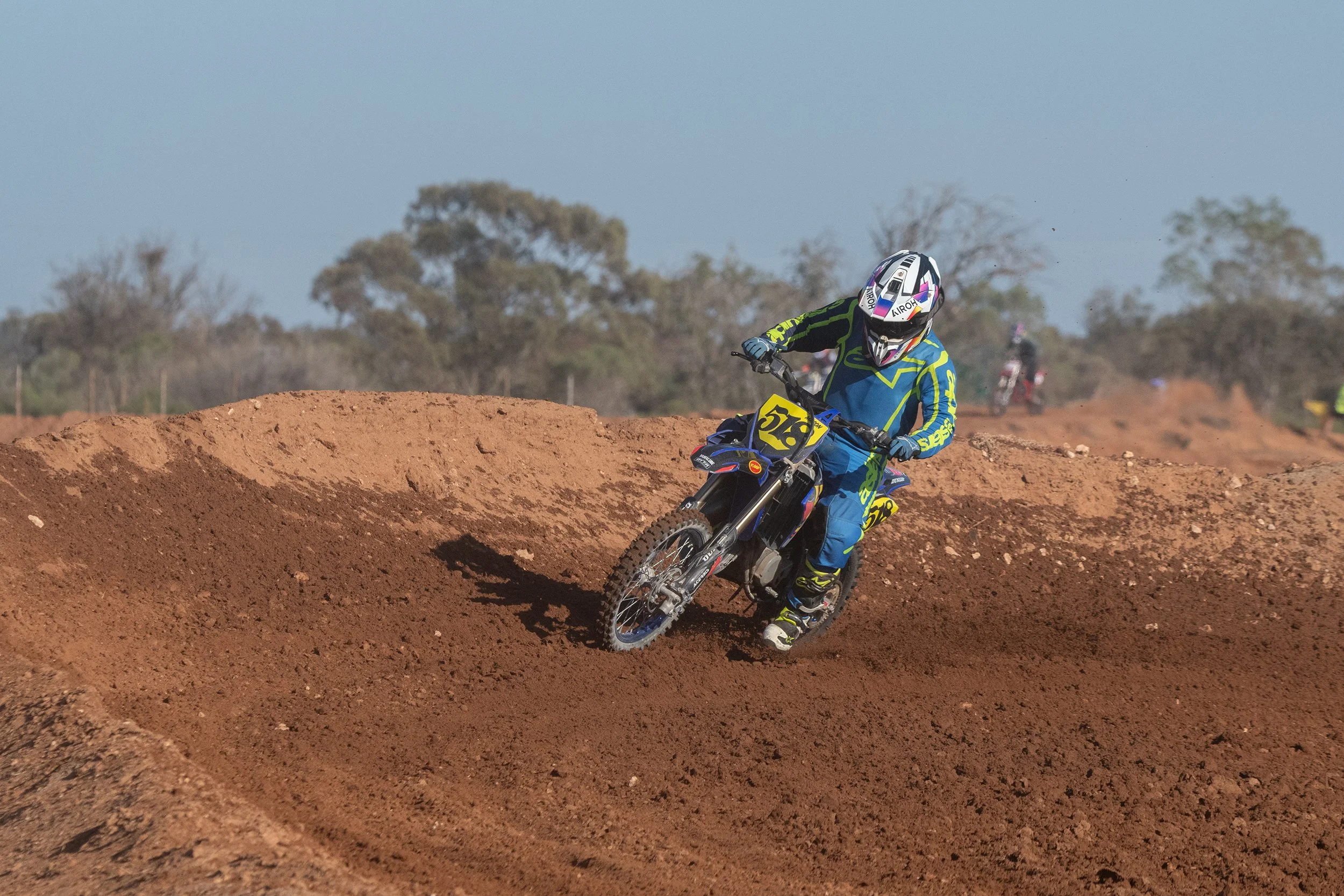 202606_2026-03-15_MotoX_0216.jpg