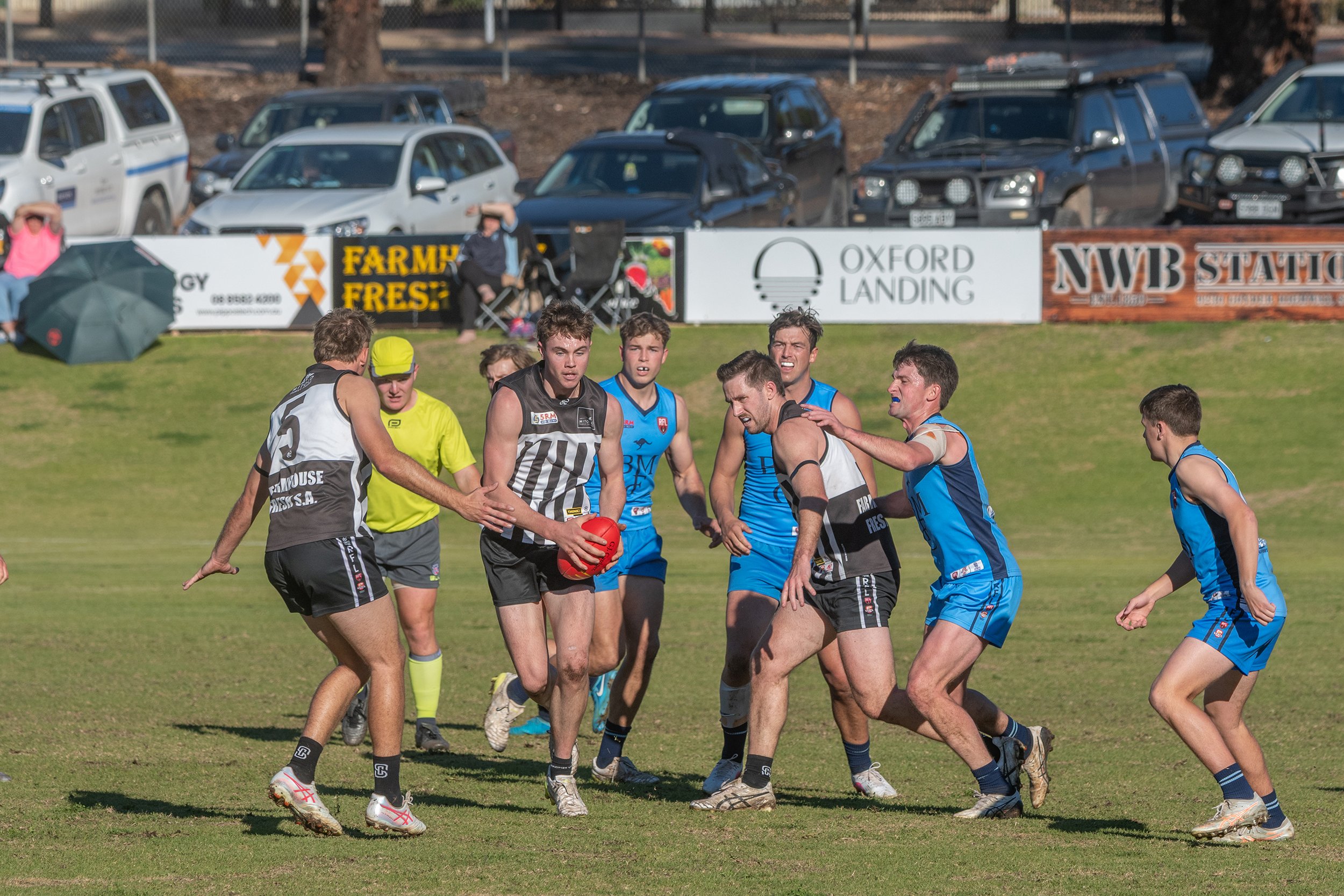 2026-07-18_Waikerie_Barmera-Monash_0530.jpg
