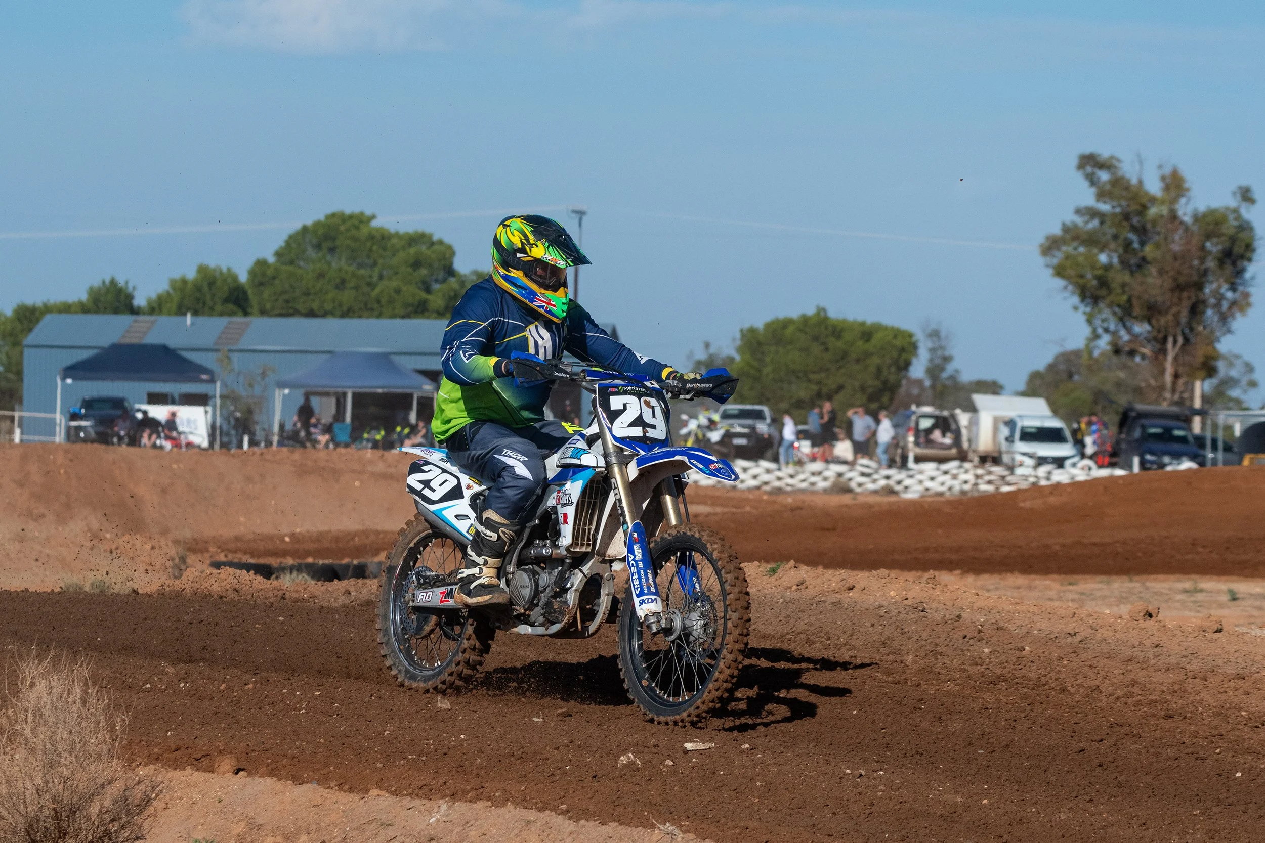 202606_2026-03-15_MotoX_0956.jpg