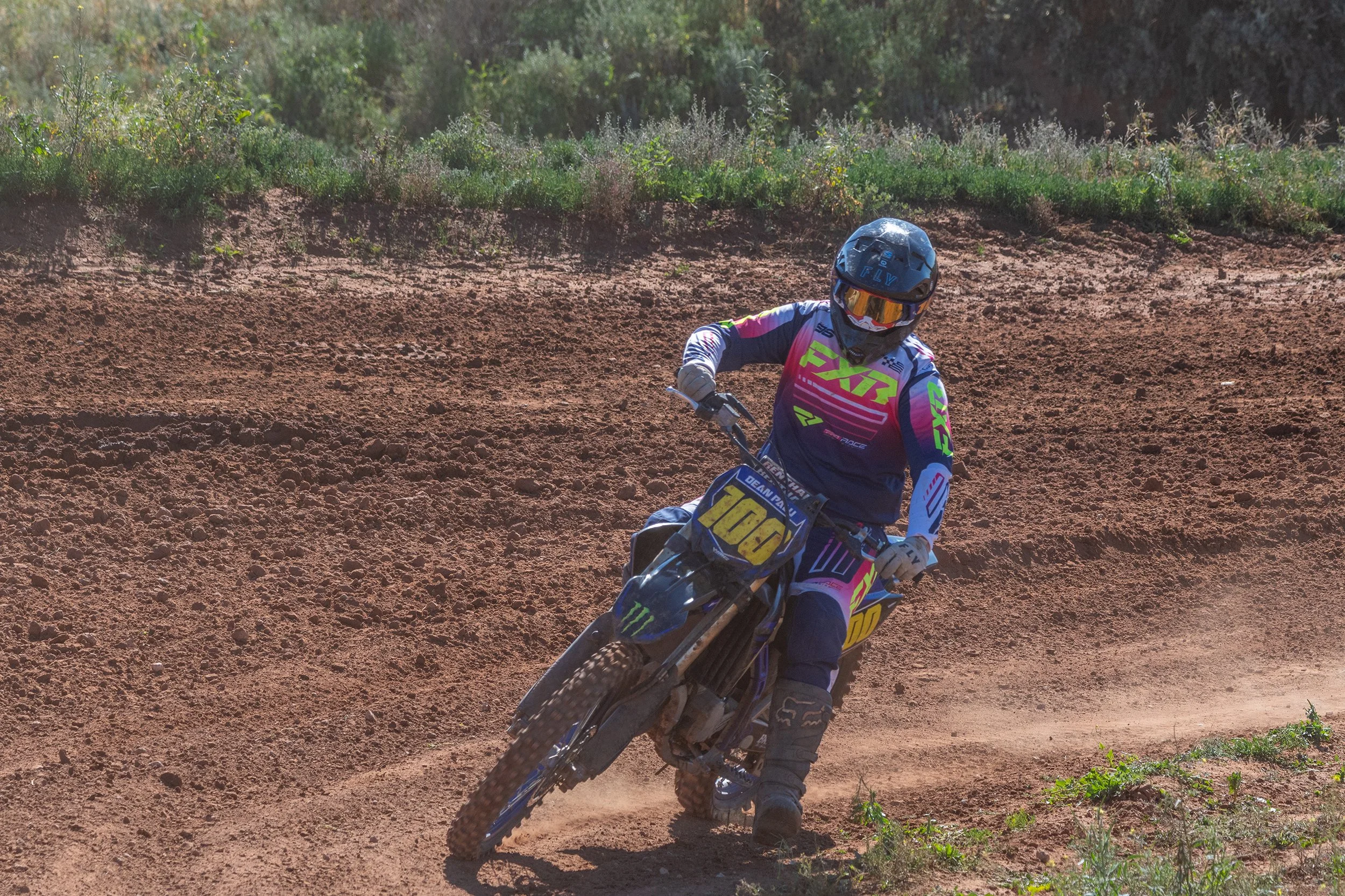 2026-08-02_MotoX_5183.jpg