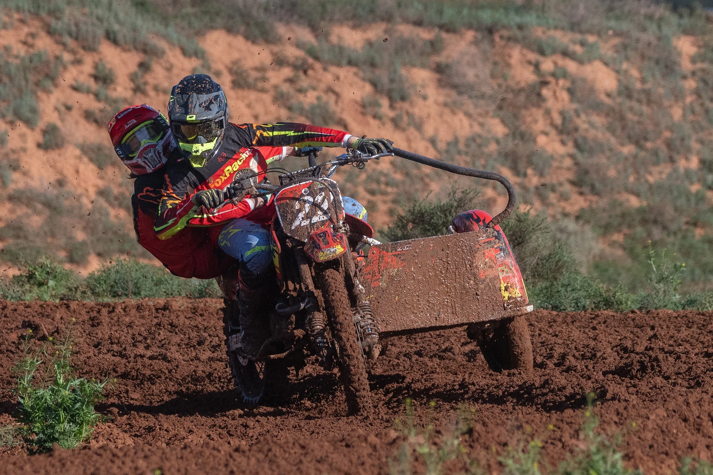 202608_2026-05-31_MotoX_0651.jpg