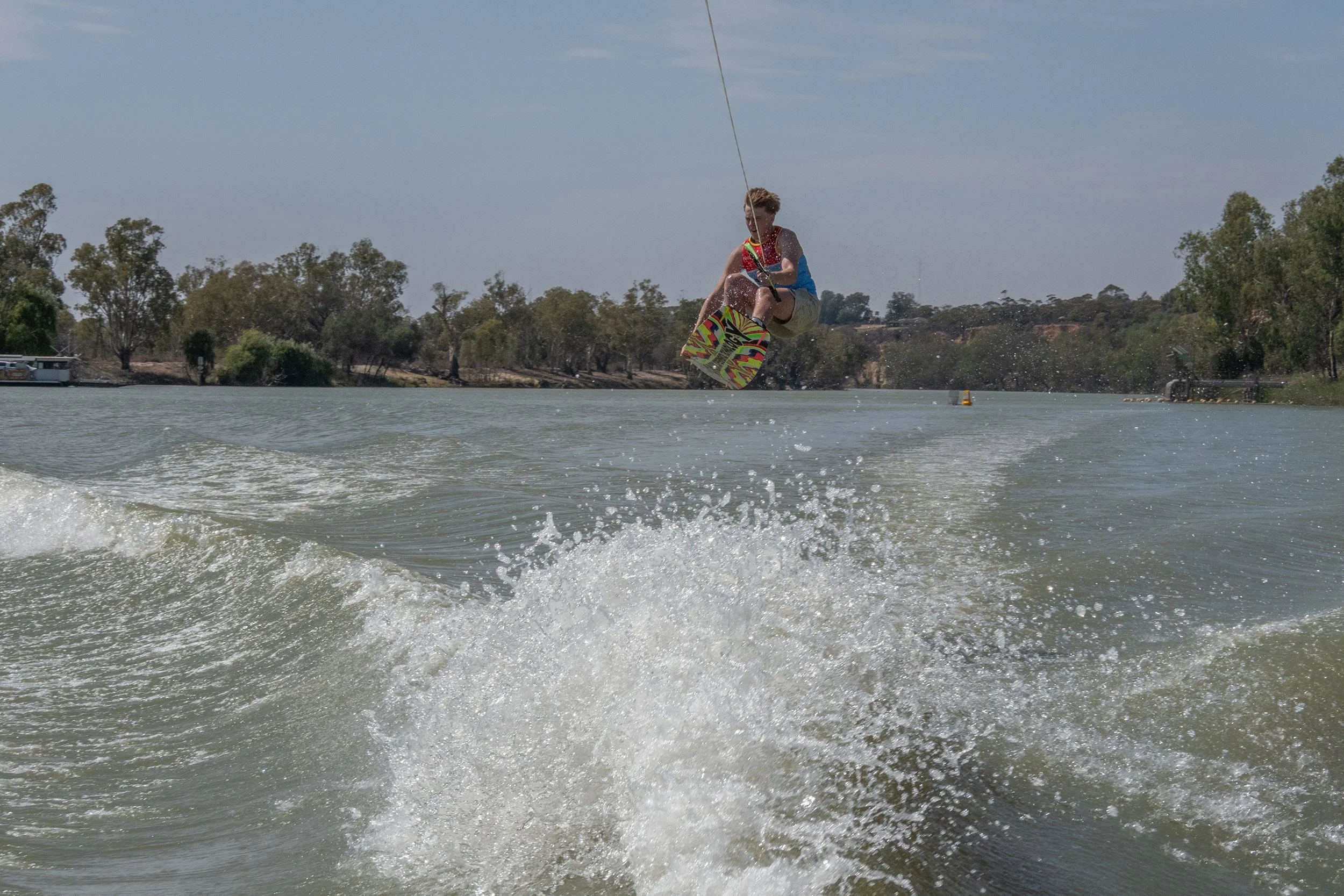 202601WakeBoard_2026-01-31_0990.jpg
