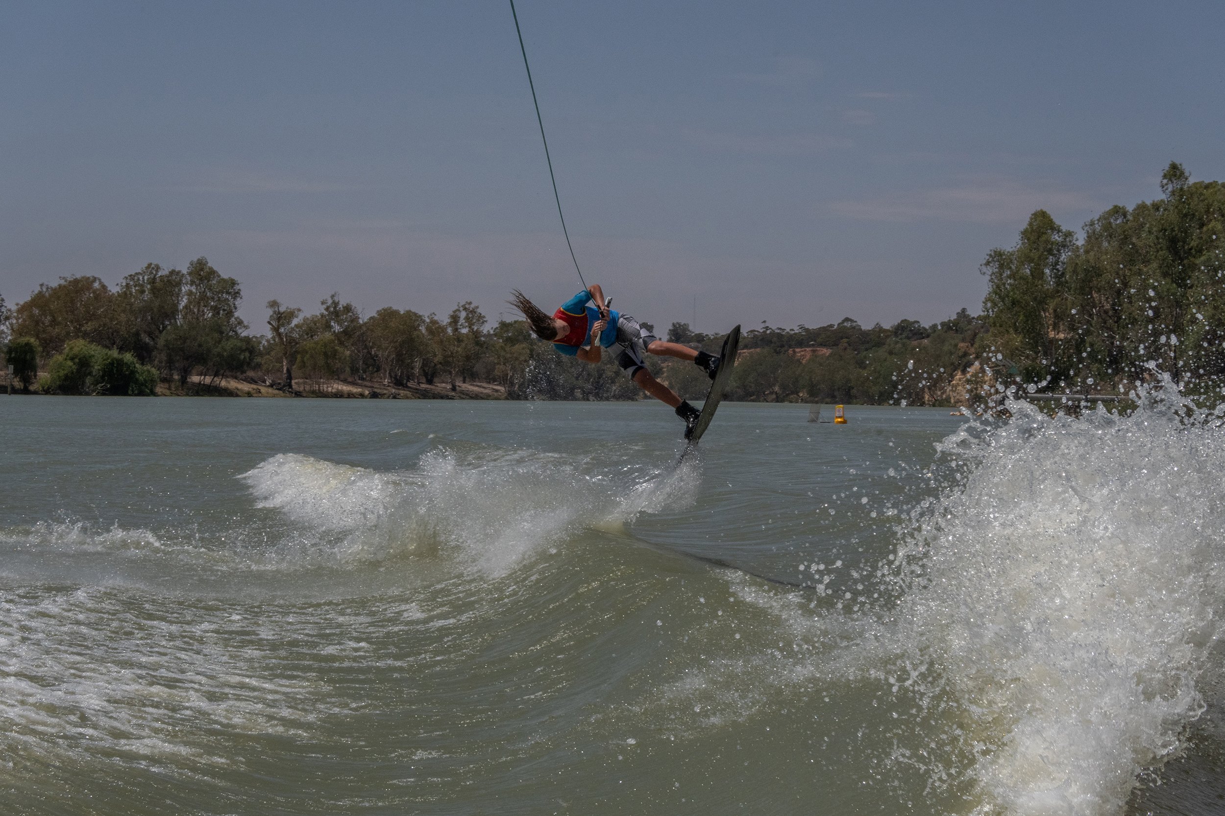 202601WakeBoard_2026-01-31_3956.jpg