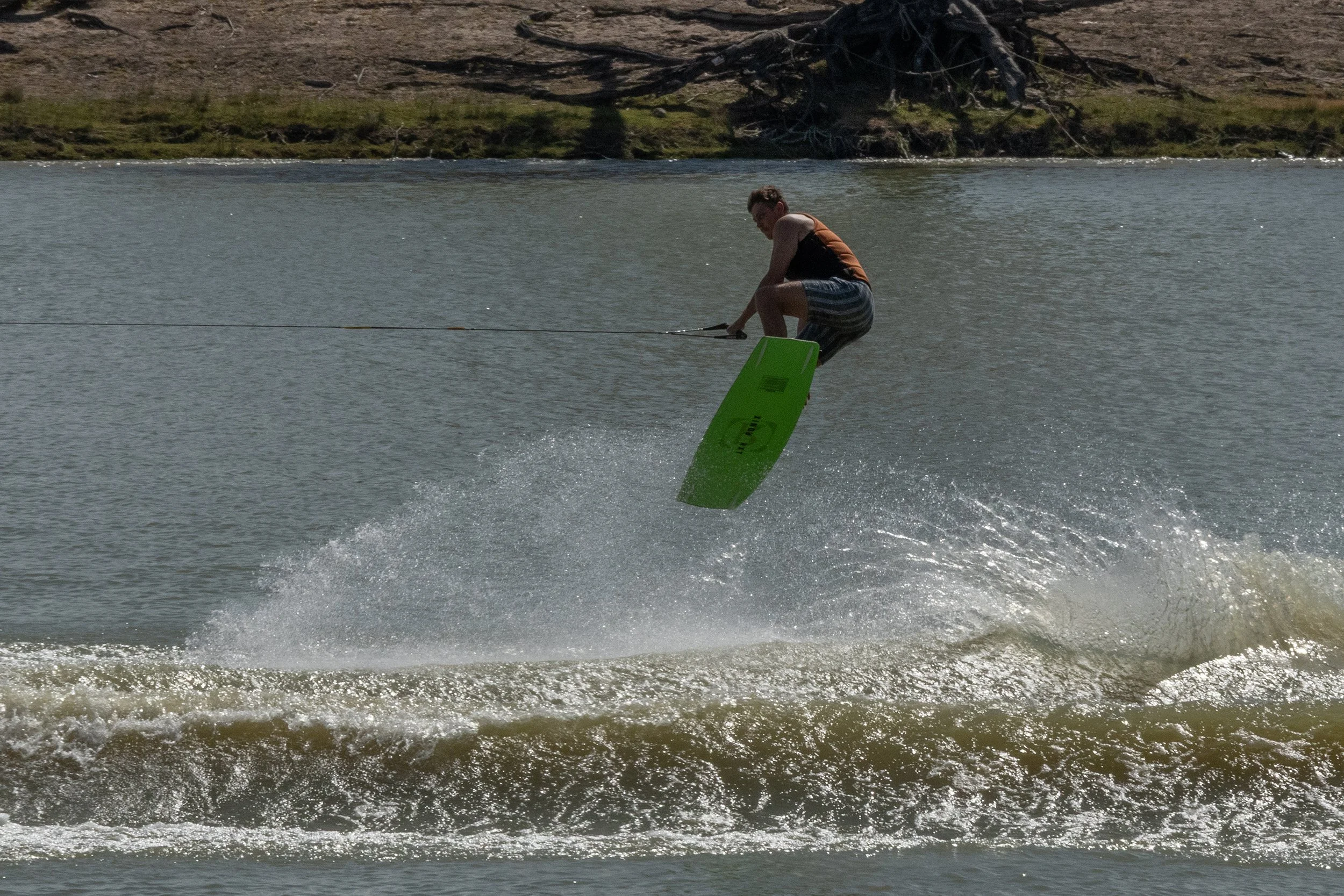 202601WakeBoard_2026-01-31_0783.jpg