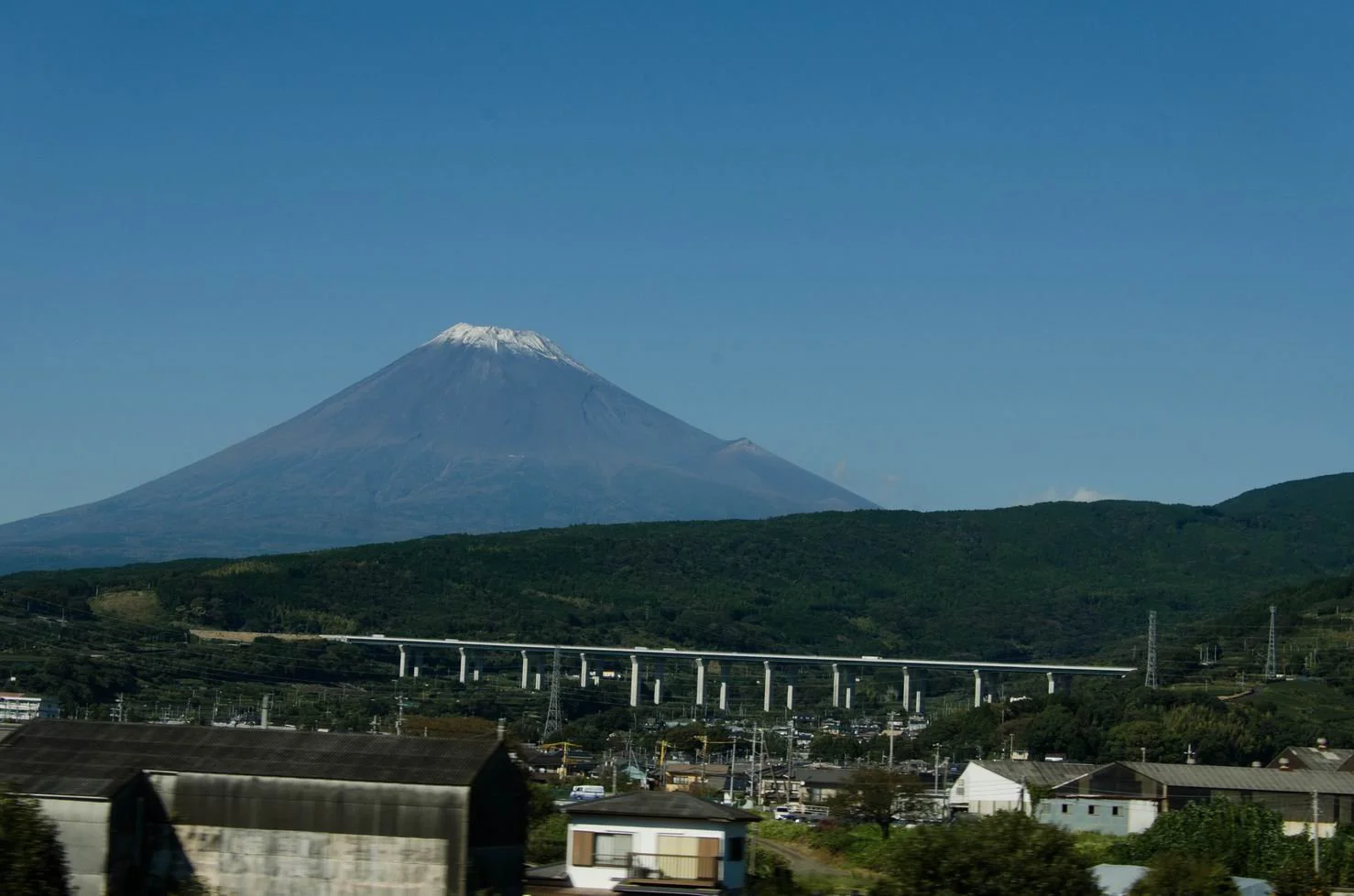 Japan_K_2110.jpg