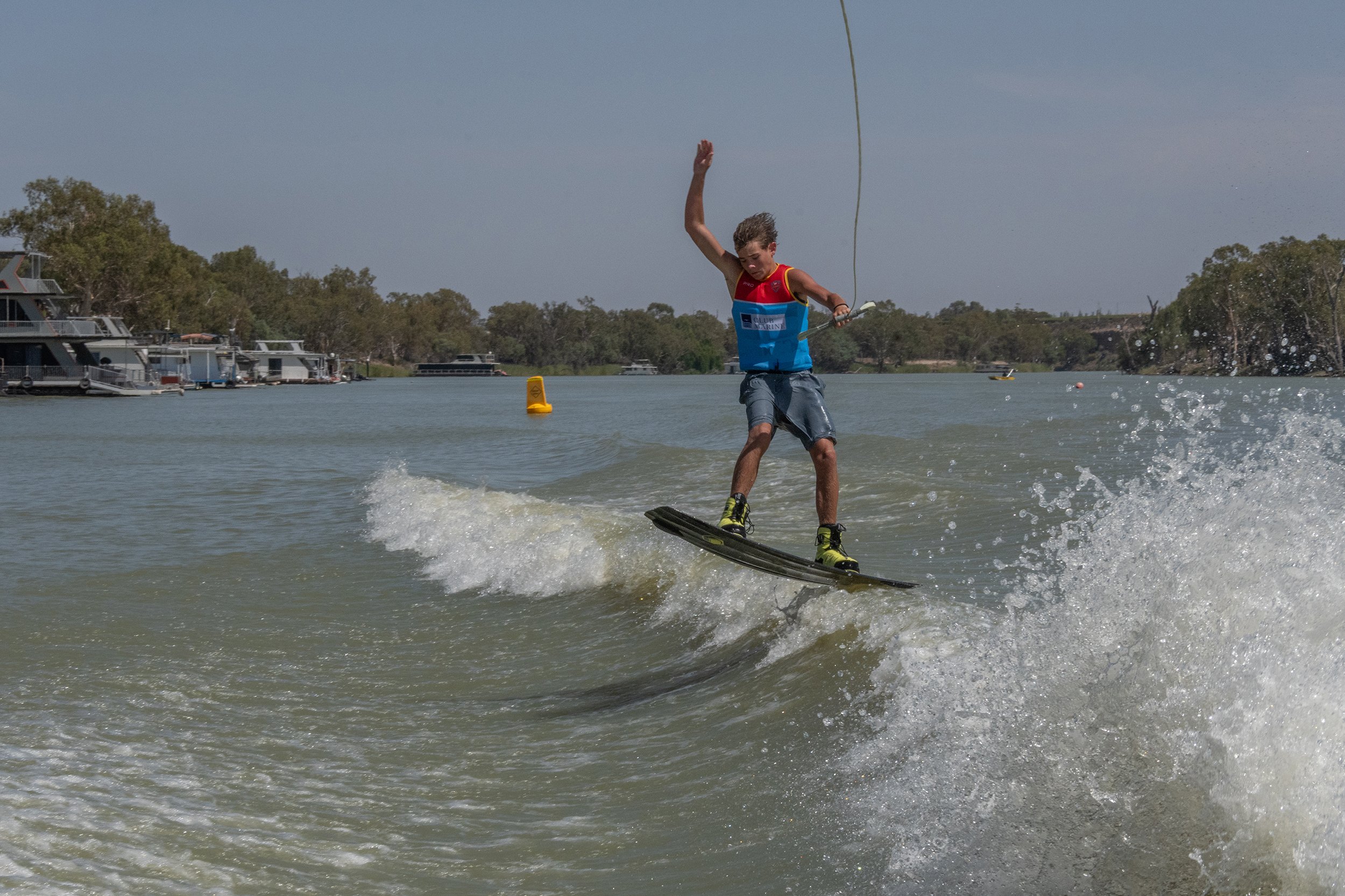 202601WakeBoard_2026-01-31_2426.jpg