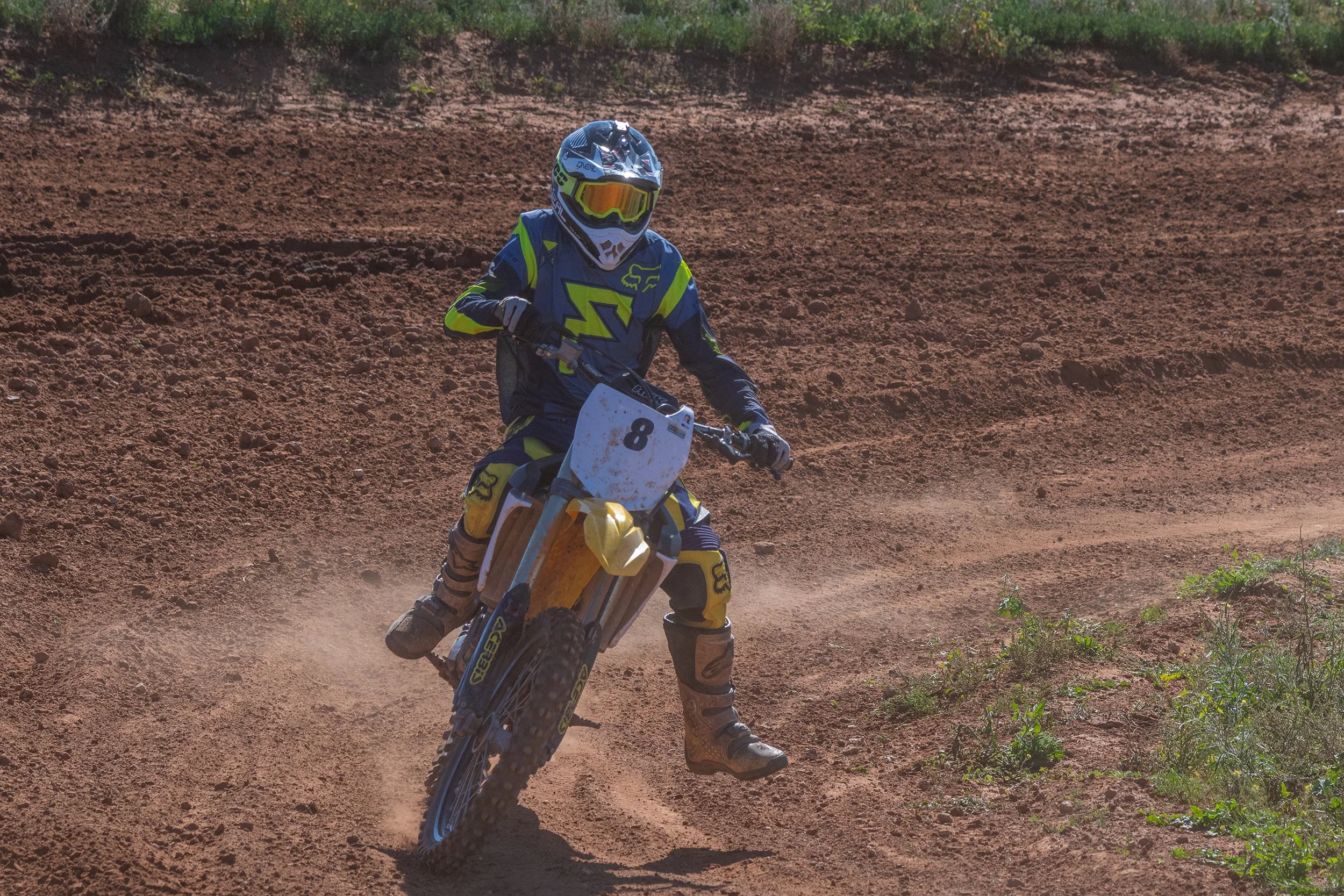 2026-08-02_MotoX_5205.jpg