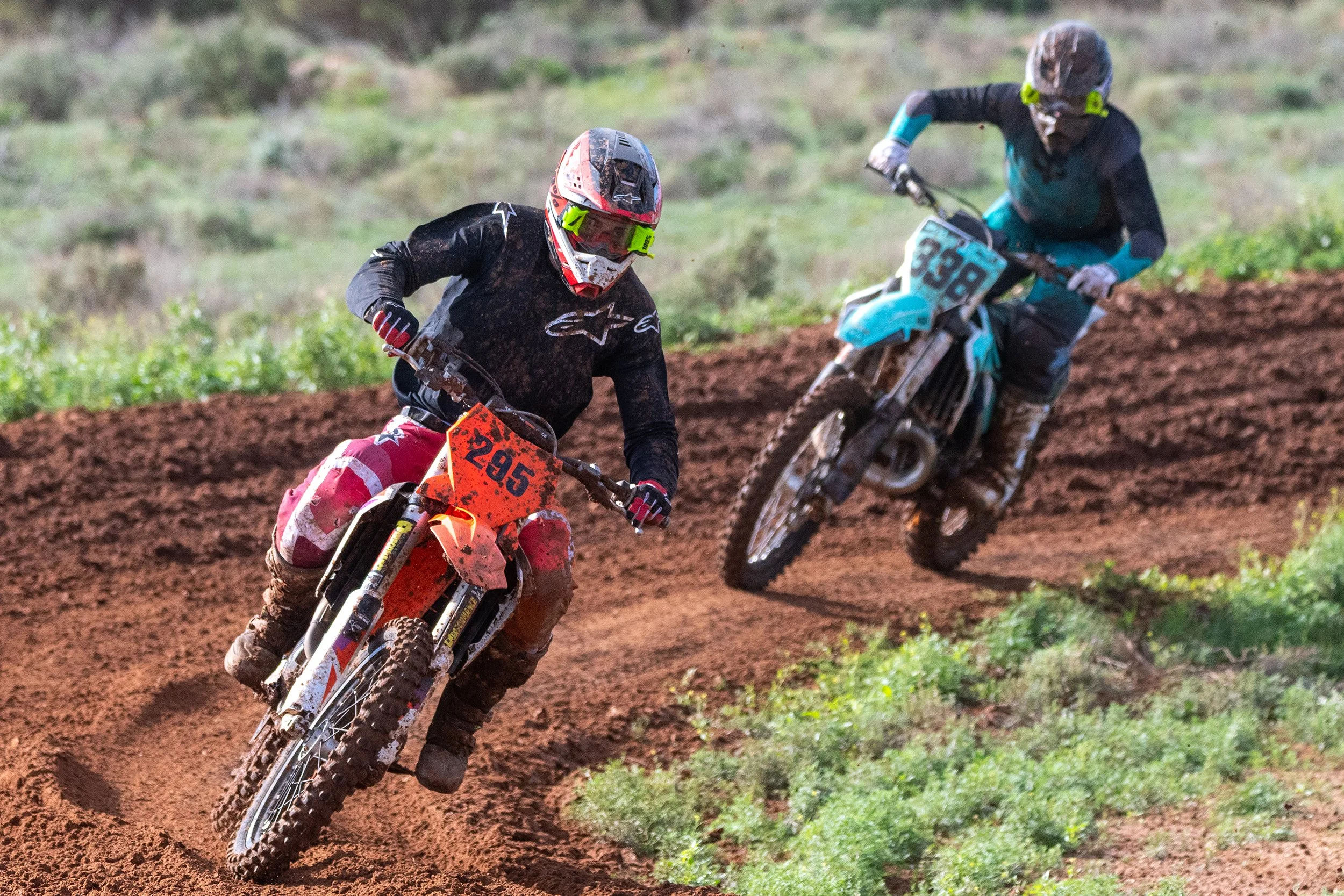 202608_2026-05-31_MotoX_2083.jpg