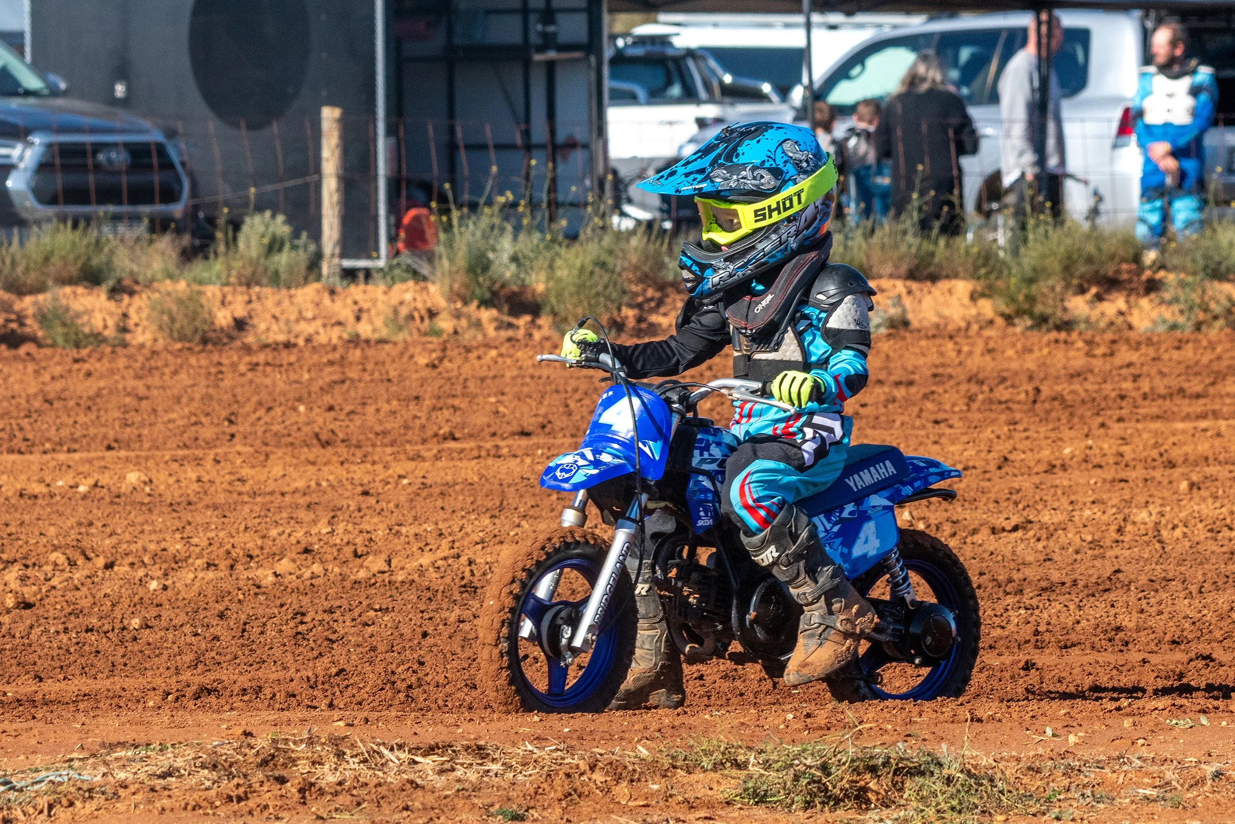 2026-08-02_MotoX_0691.jpg