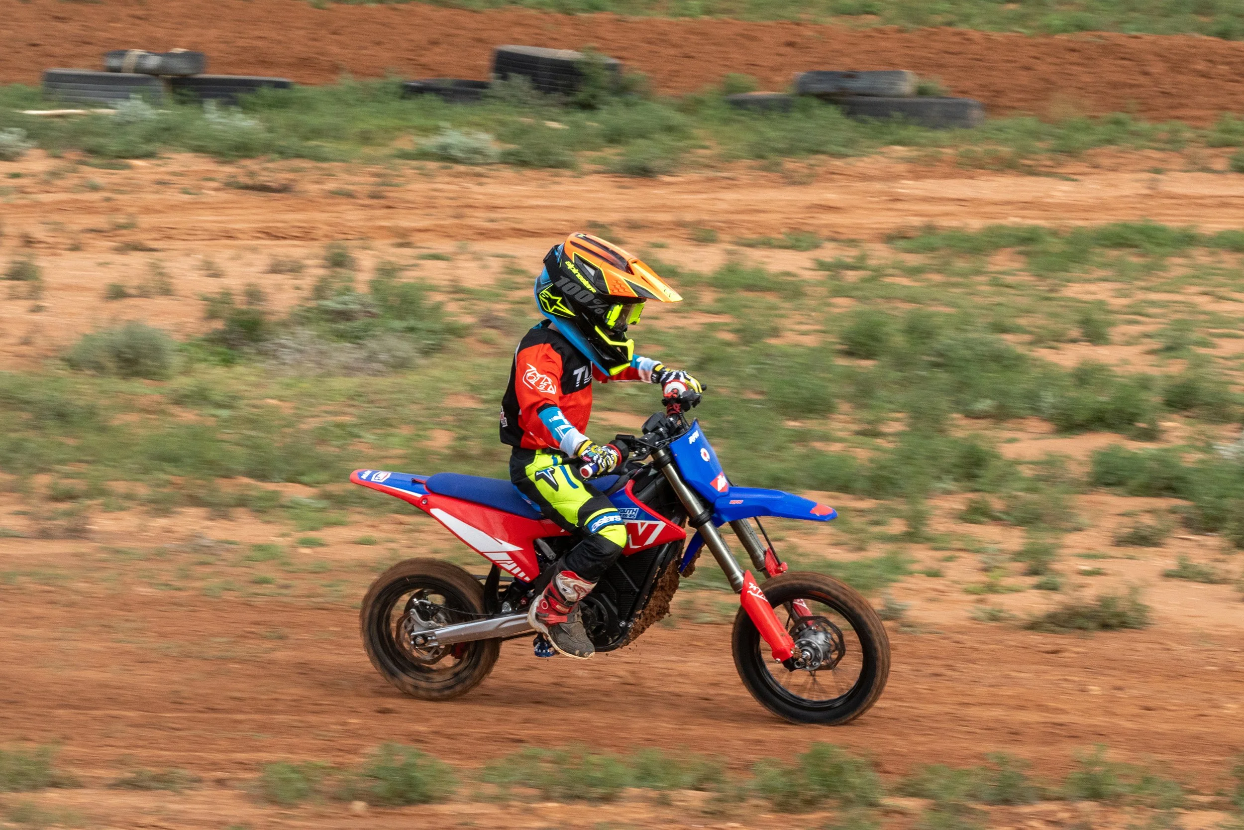 202608_2026-05-31_MotoX_2939.jpg