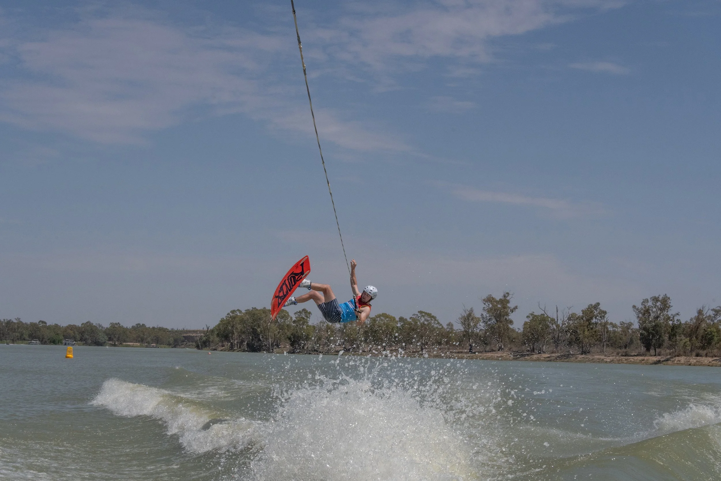 202601WakeBoard_2026-01-31_3289.jpg