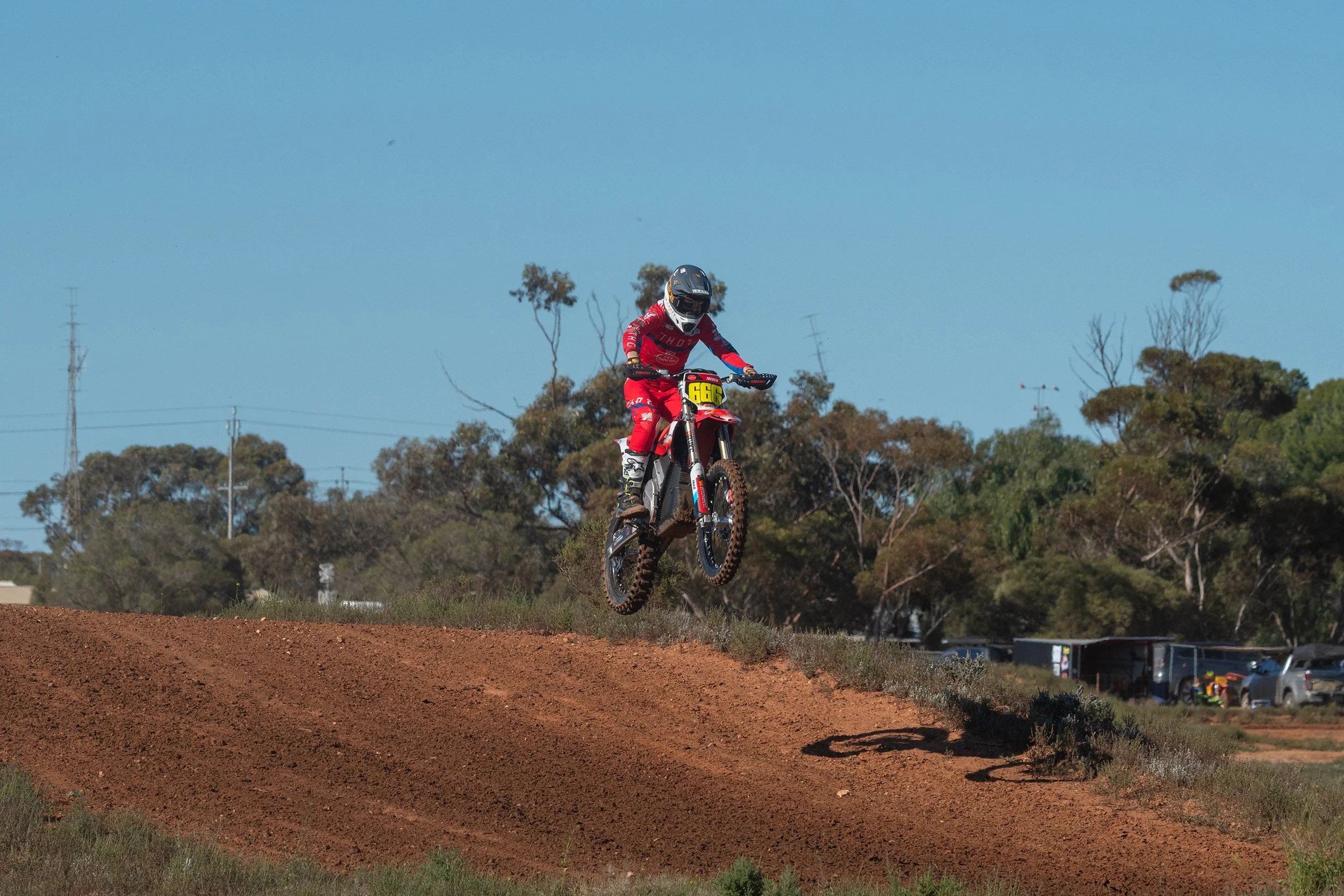 2026-08-02_MotoX_2289.jpg