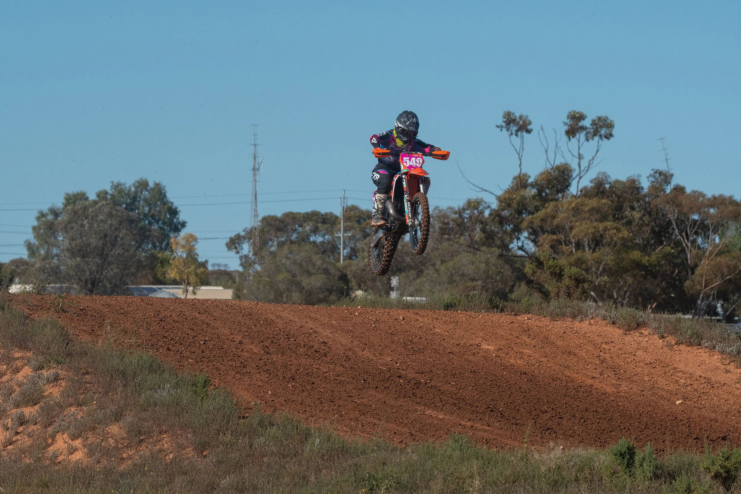 2026-08-02_MotoX_2341.jpg