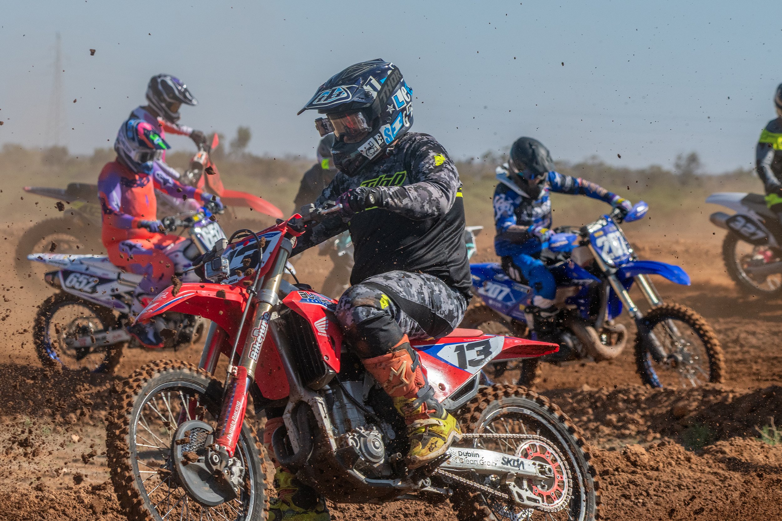 202606_2026-03-15_MotoX_2503.jpg