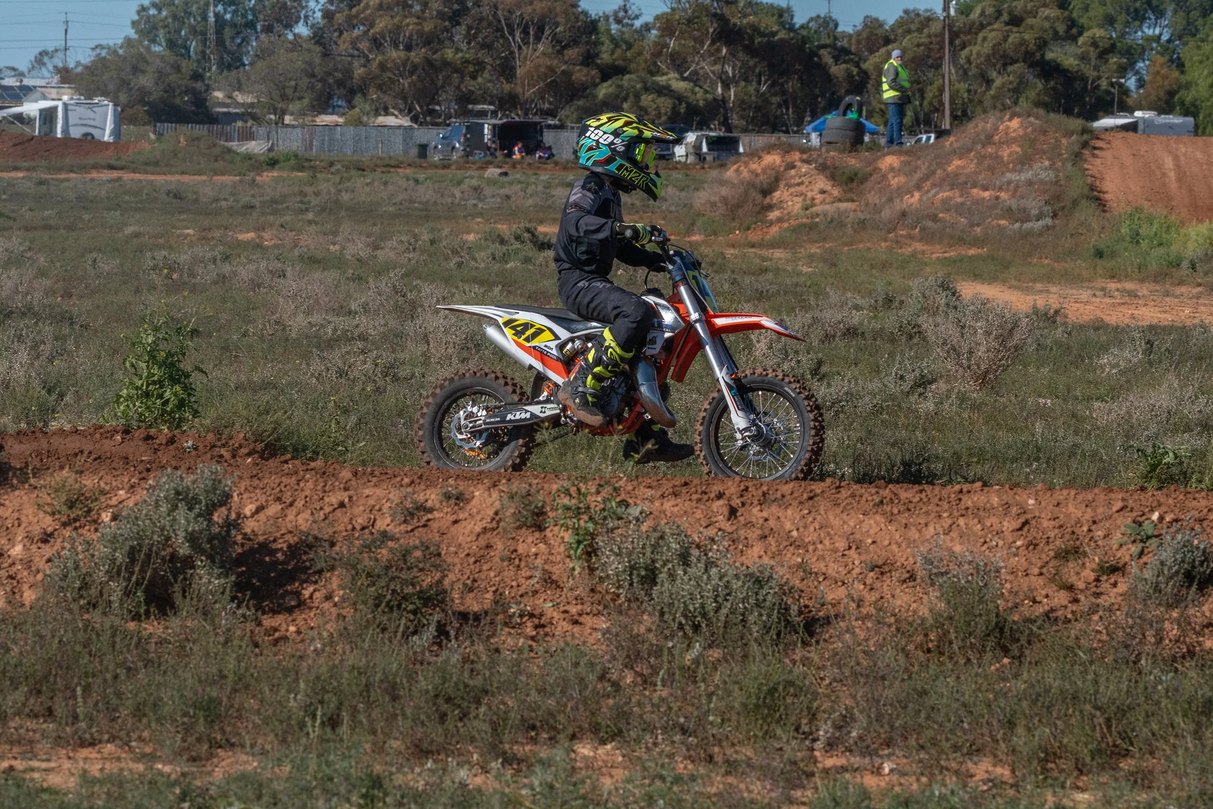 2026-08-02_MotoX_2990.jpg