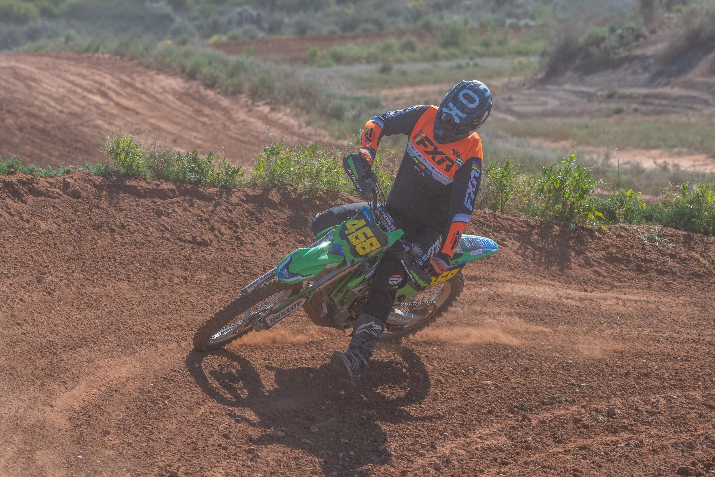 2026-08-02_MotoX_5192.jpg