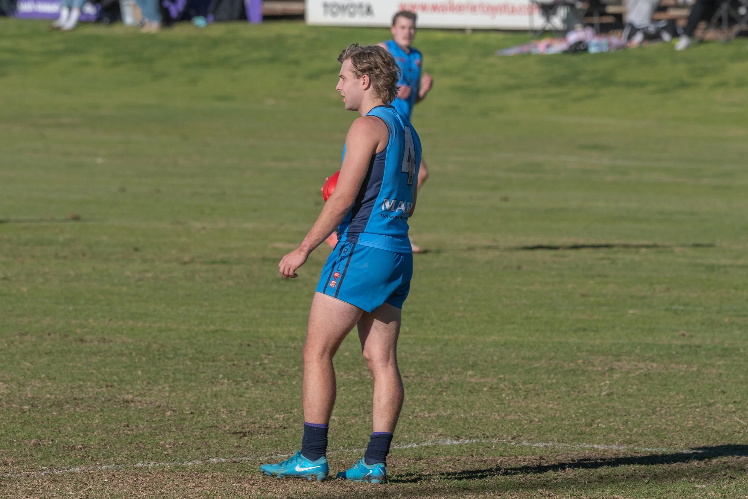 2026-07-18_Waikerie_Barmera-Monash_0564.jpg