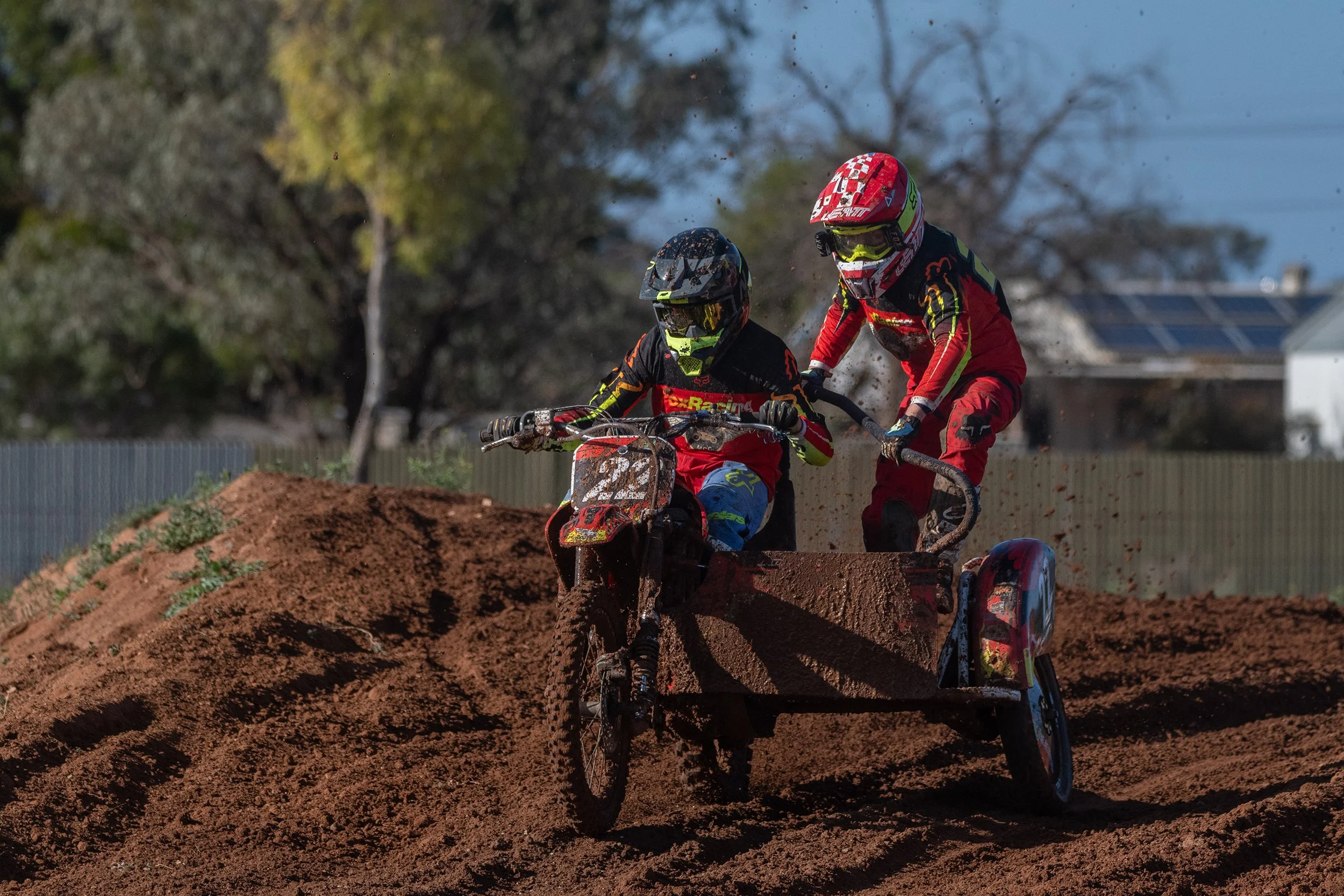 202608_2026-05-31_MotoX_0669.jpg