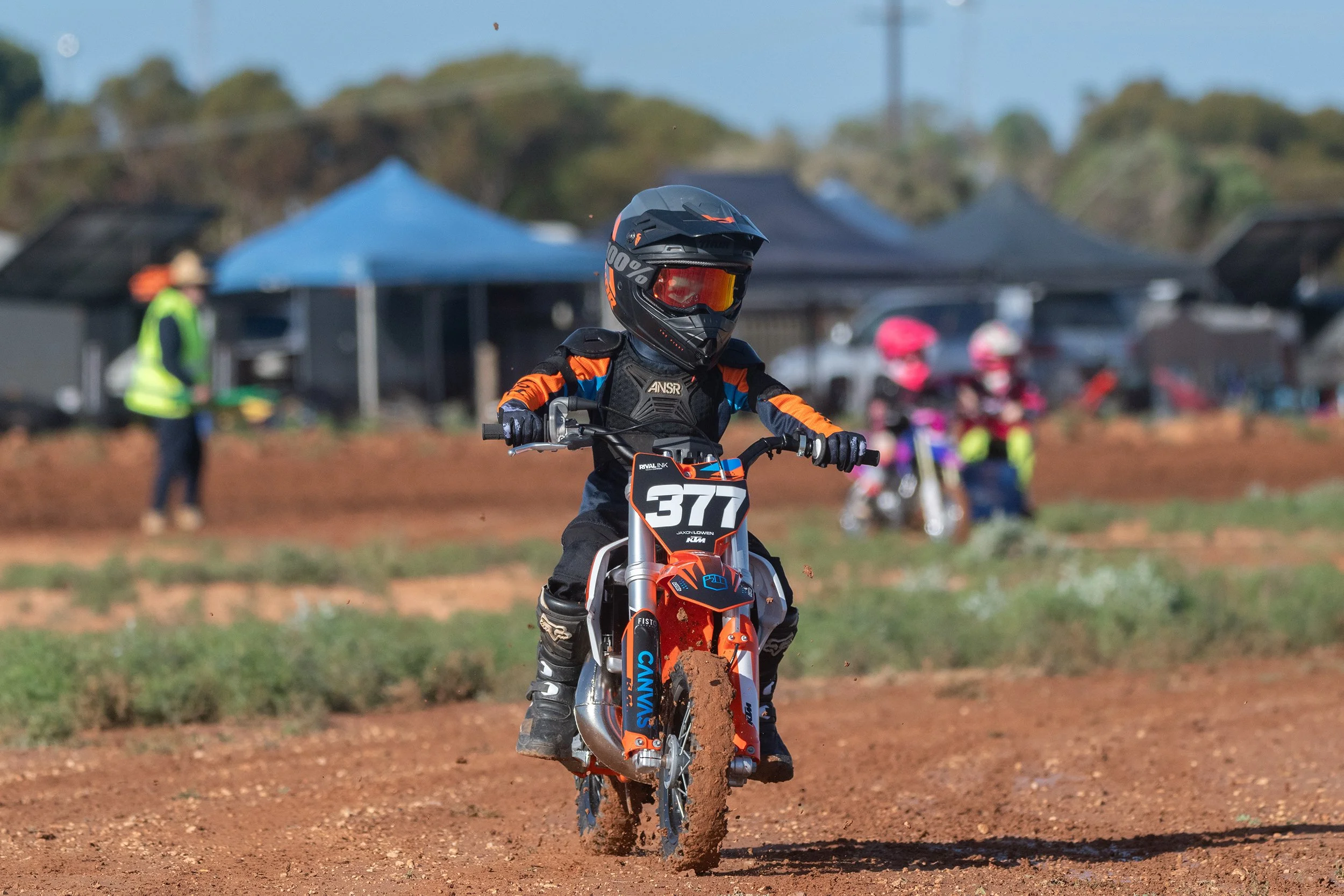 202608_2026-05-31_MotoX_0311.jpg