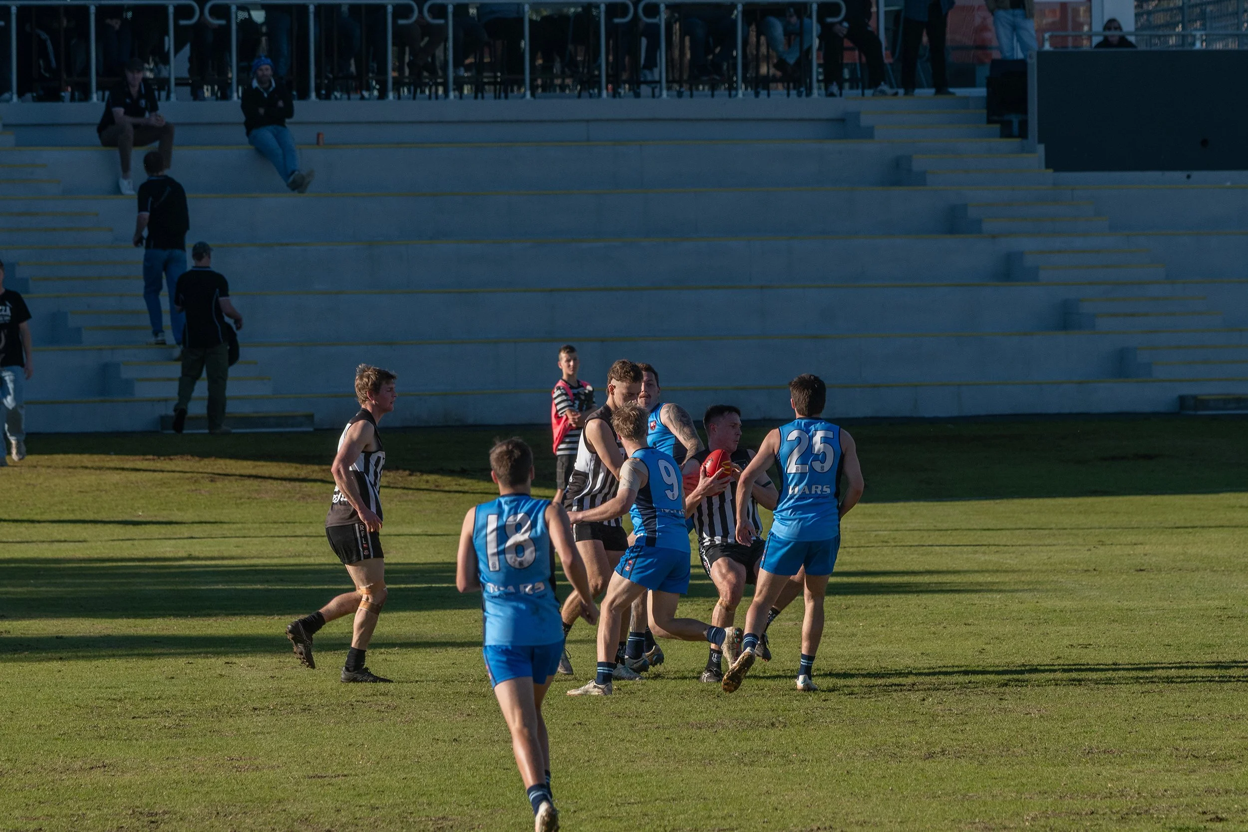 2026-07-18_Waikerie_Barmera-Monash_0556.jpg