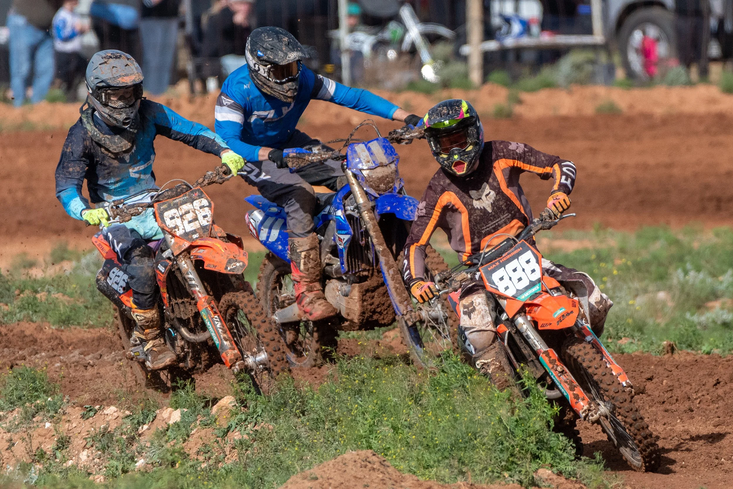 202608_2026-05-31_MotoX_2038.jpg