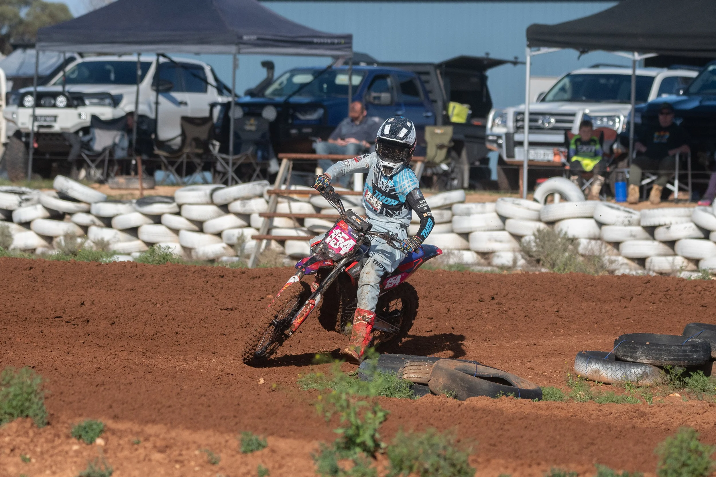 202608_2026-05-31_MotoX_0921.jpg