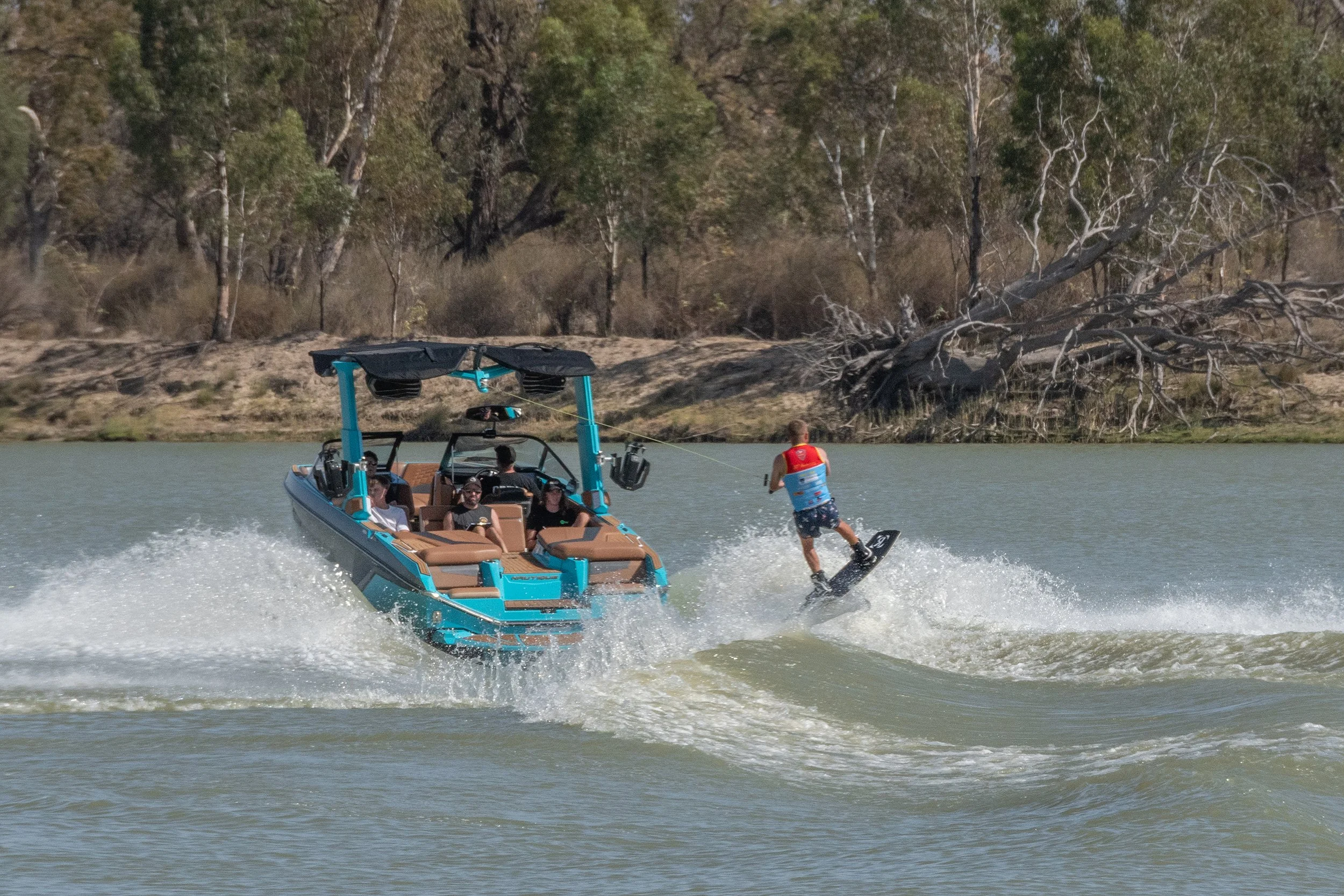 202601WakeBoard_2026-01-31_0436.jpg