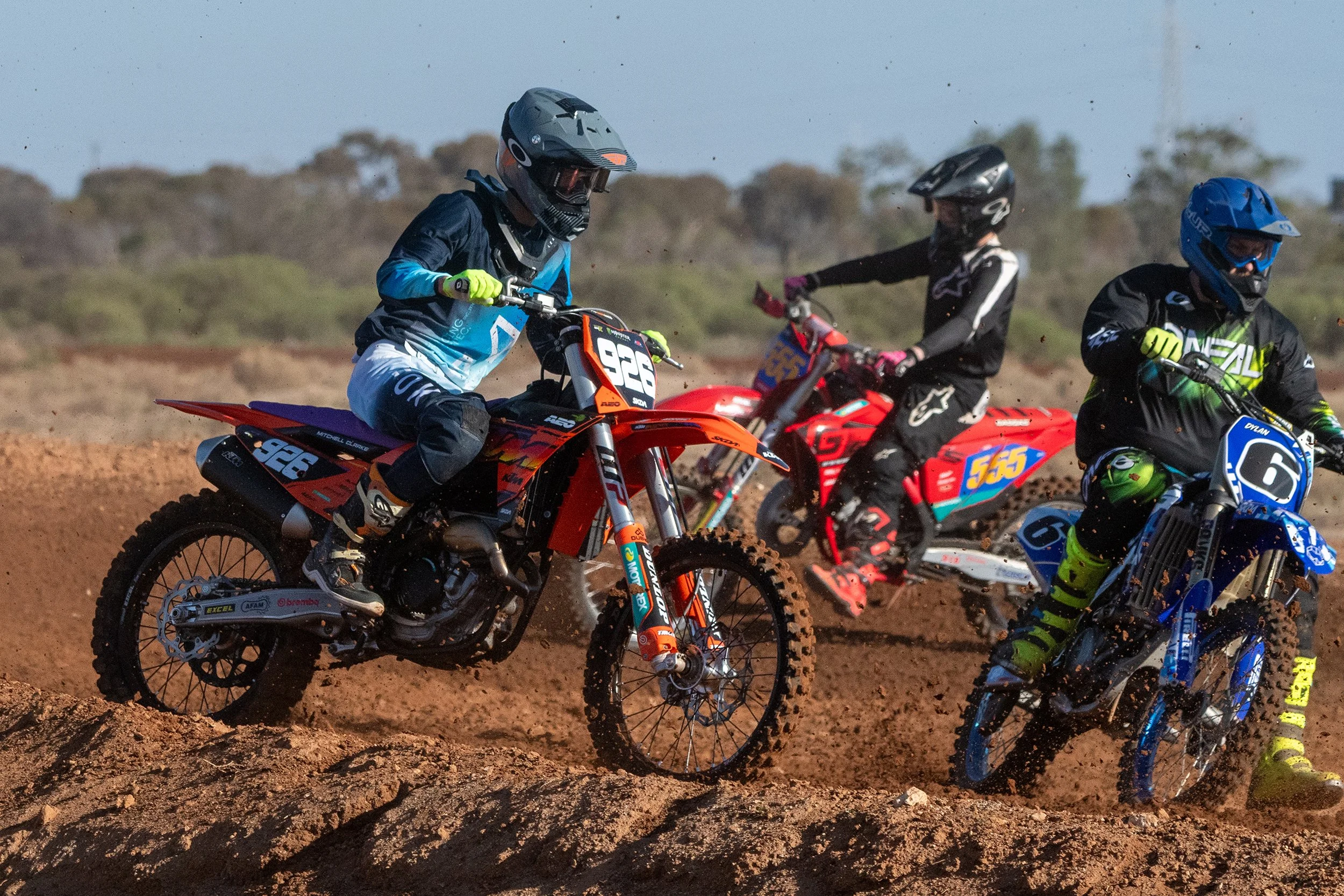 202606_2026-03-15_MotoX_0371.jpg
