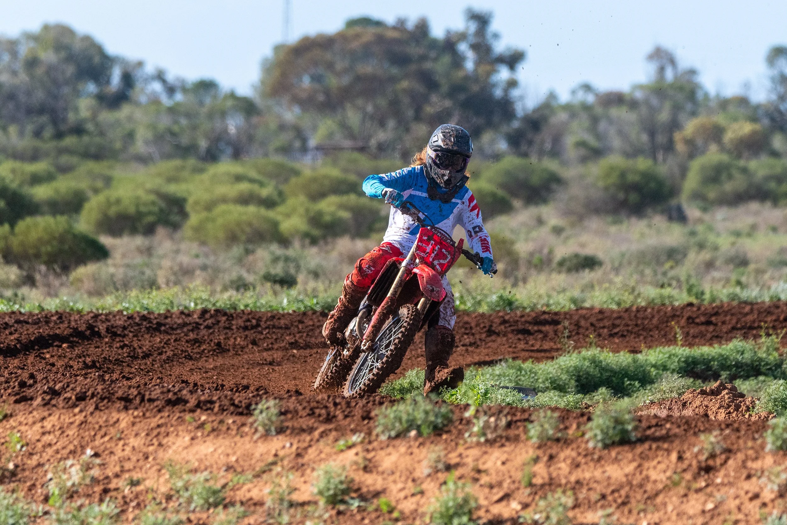 202608_2026-05-31_MotoX_1333.jpg