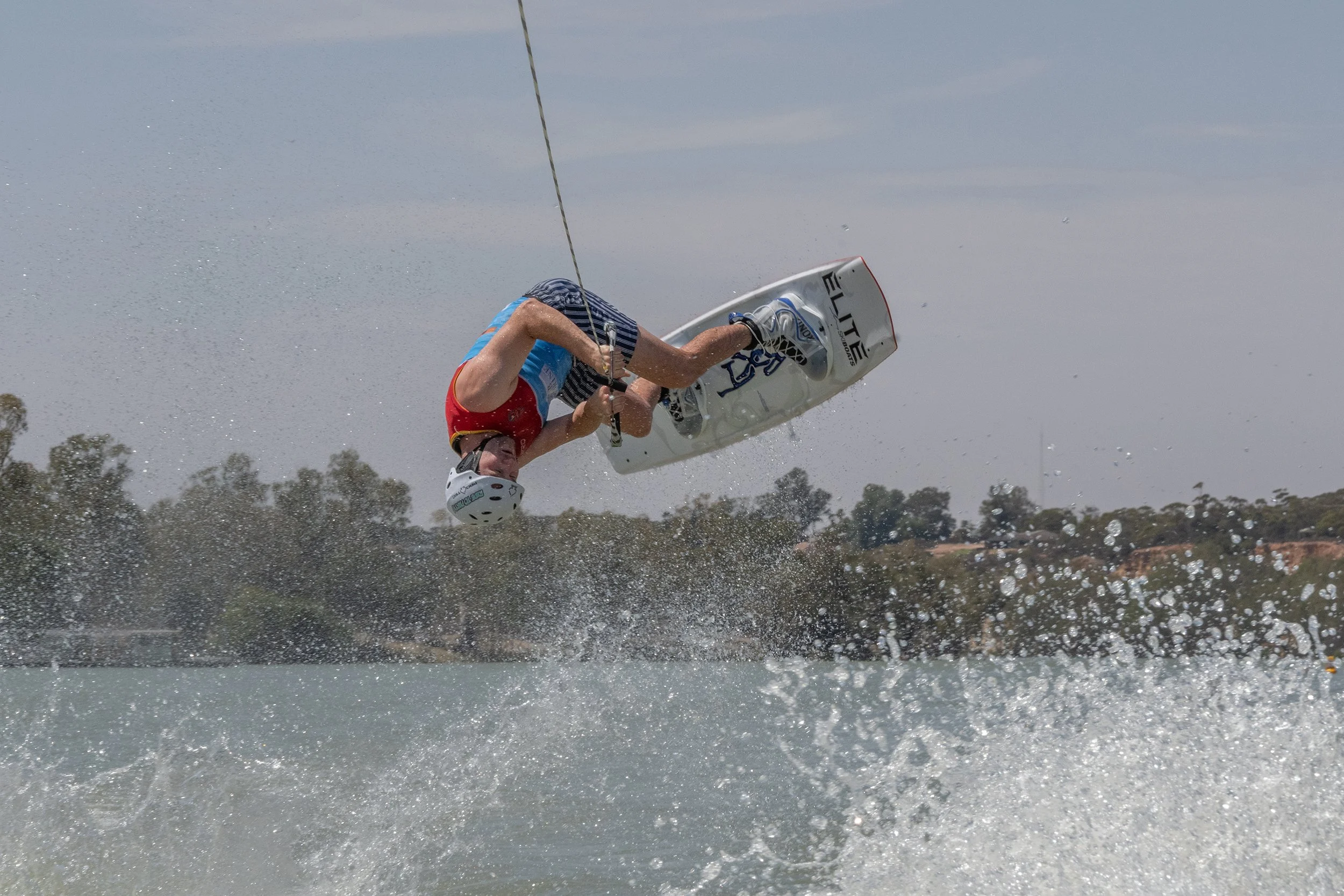 202601WakeBoard_2026-01-31_3175.jpg