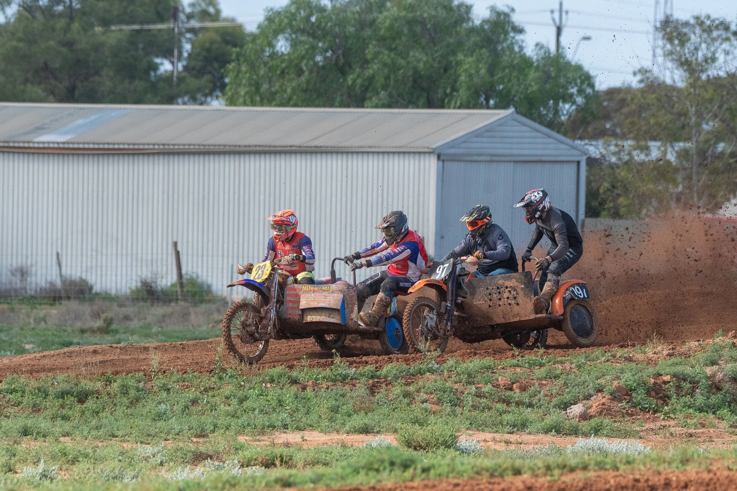 202608_2026-05-31_MotoX_3371.jpg