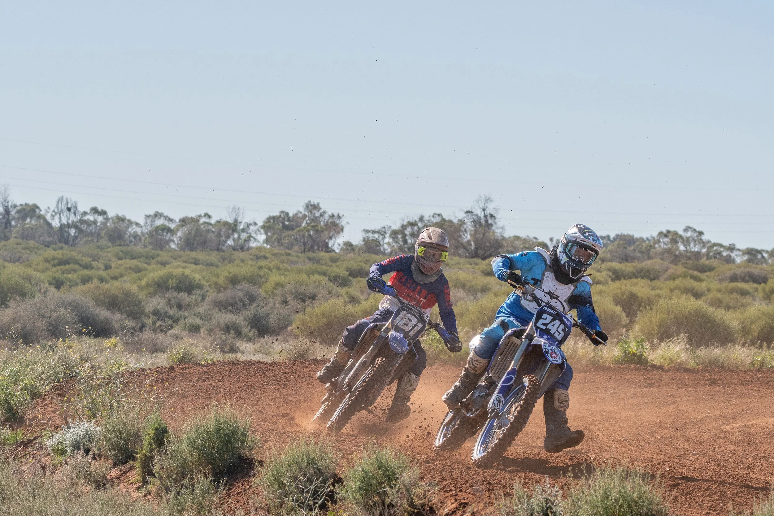 2026-08-02_MotoX_3120.jpg