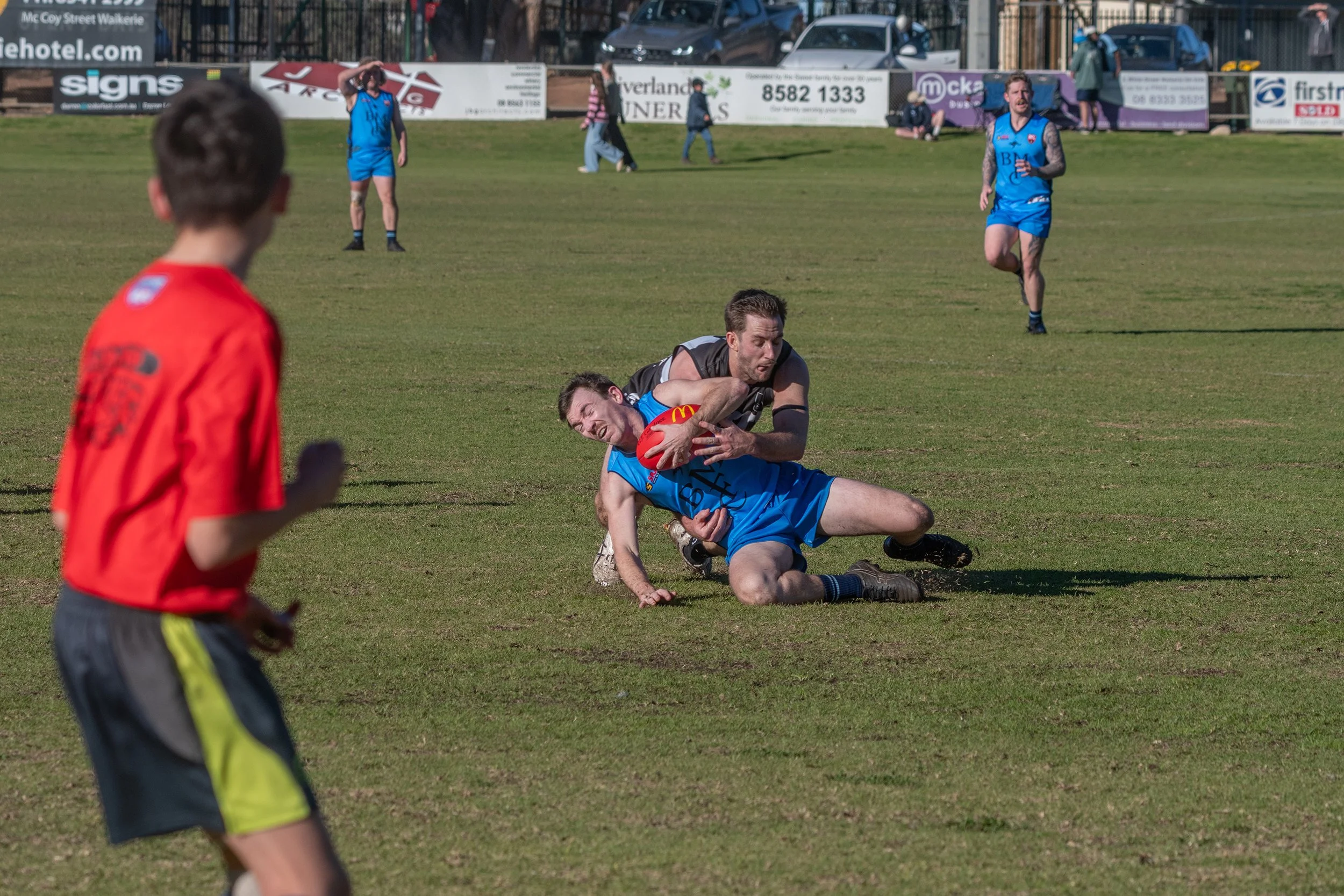 2026-07-18_Waikerie_Barmera-Monash_0395.jpg